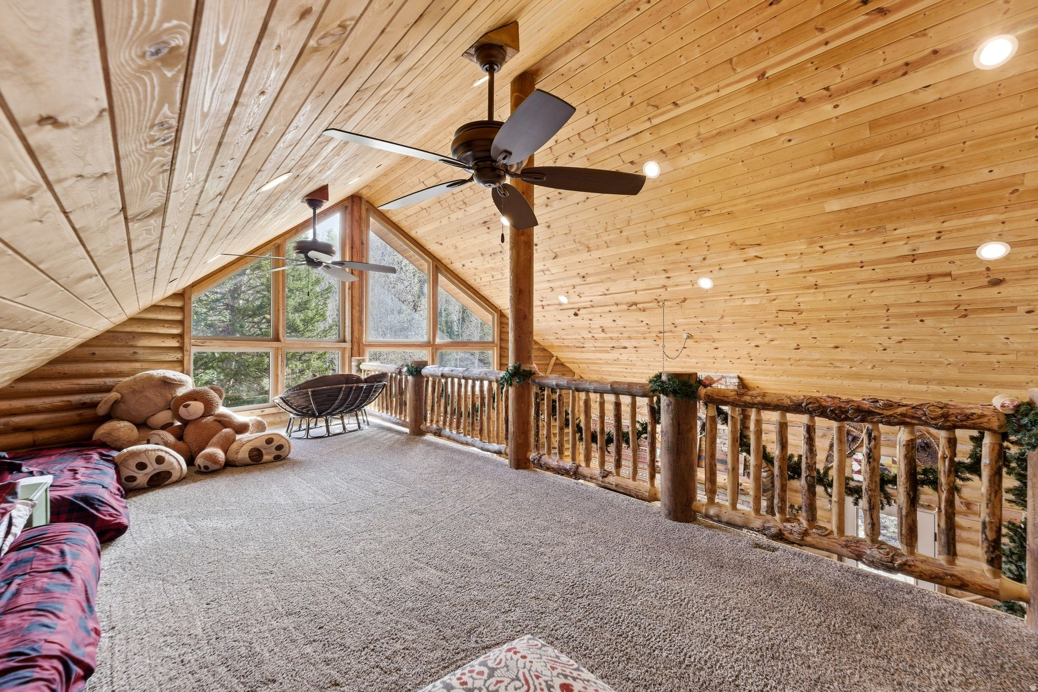 8849 SHINGLE MILL DR