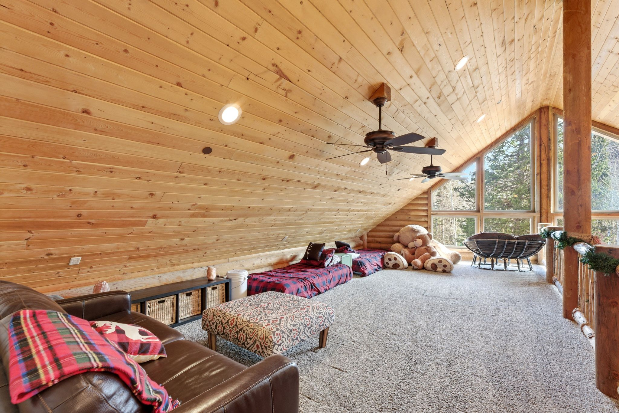 8849 SHINGLE MILL DR