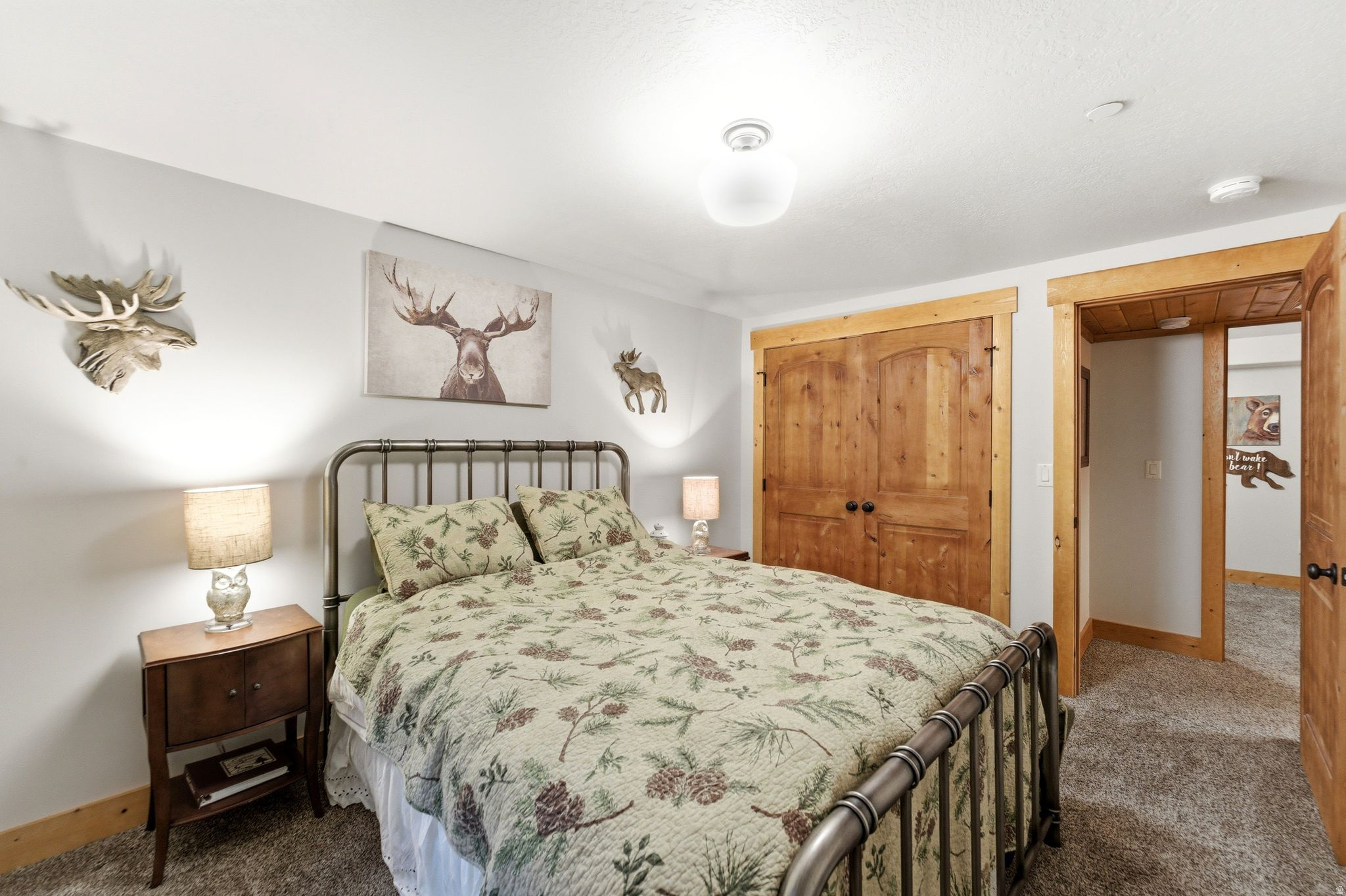 8849 SHINGLE MILL DR