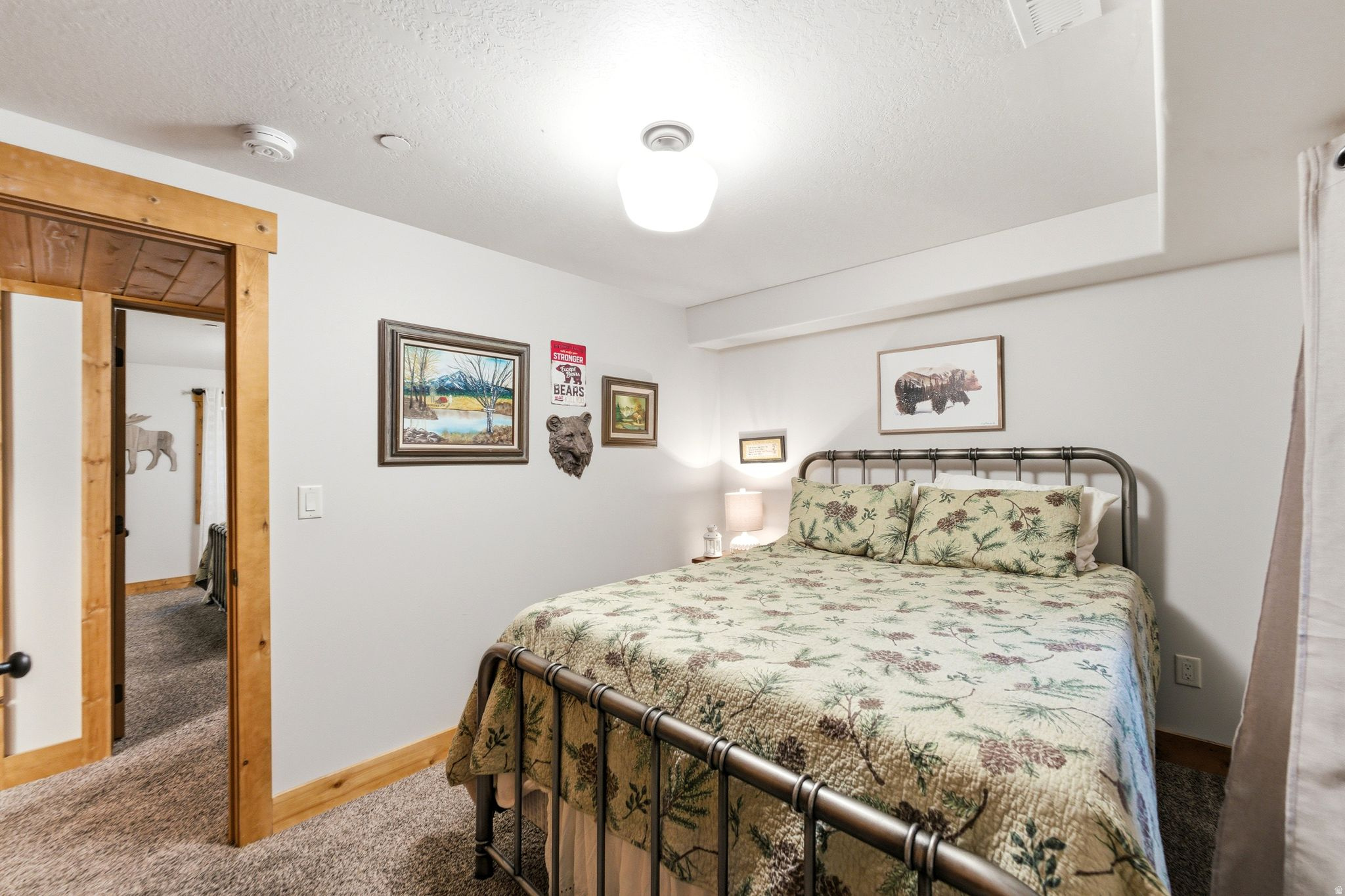 8849 SHINGLE MILL DR