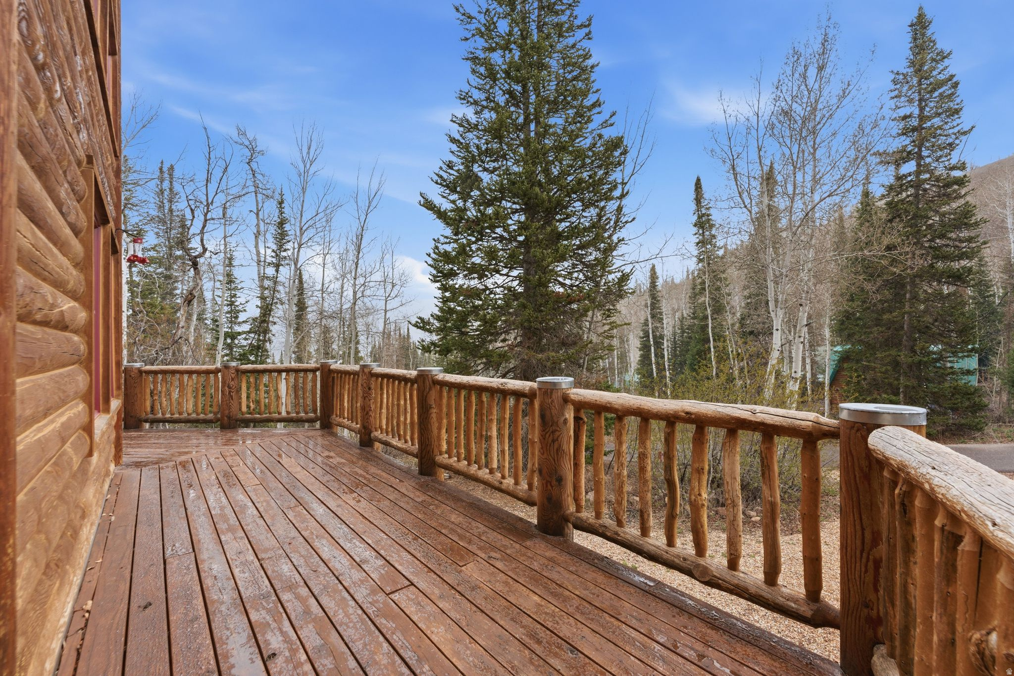 8849 SHINGLE MILL DR