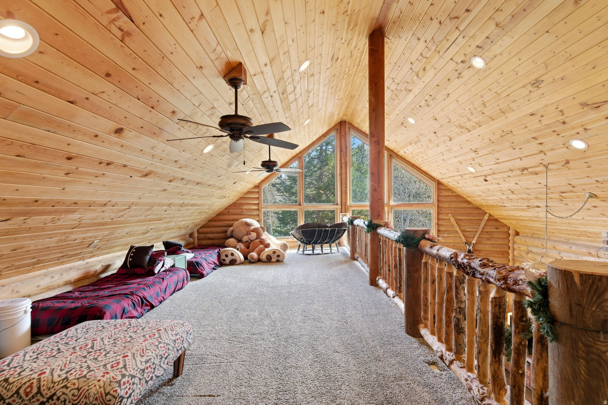 8849 SHINGLE MILL DR