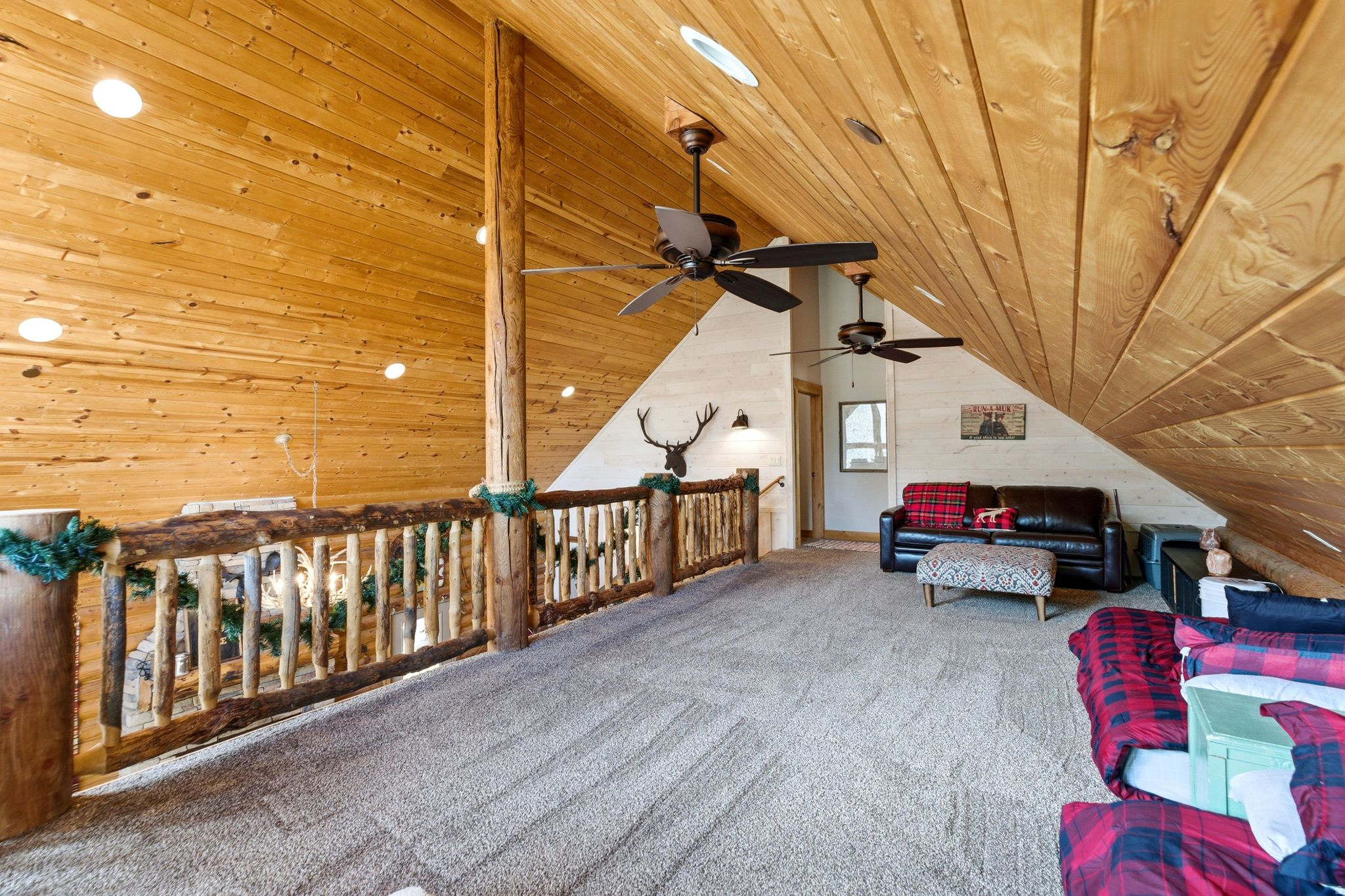 8849 SHINGLE MILL DR