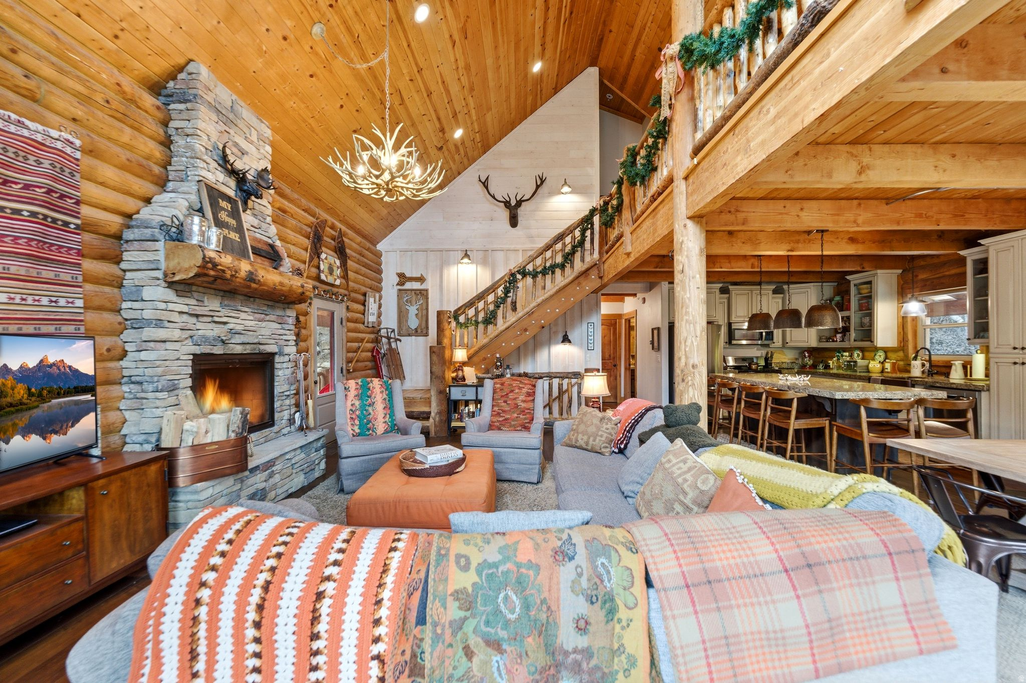 8849 SHINGLE MILL DR