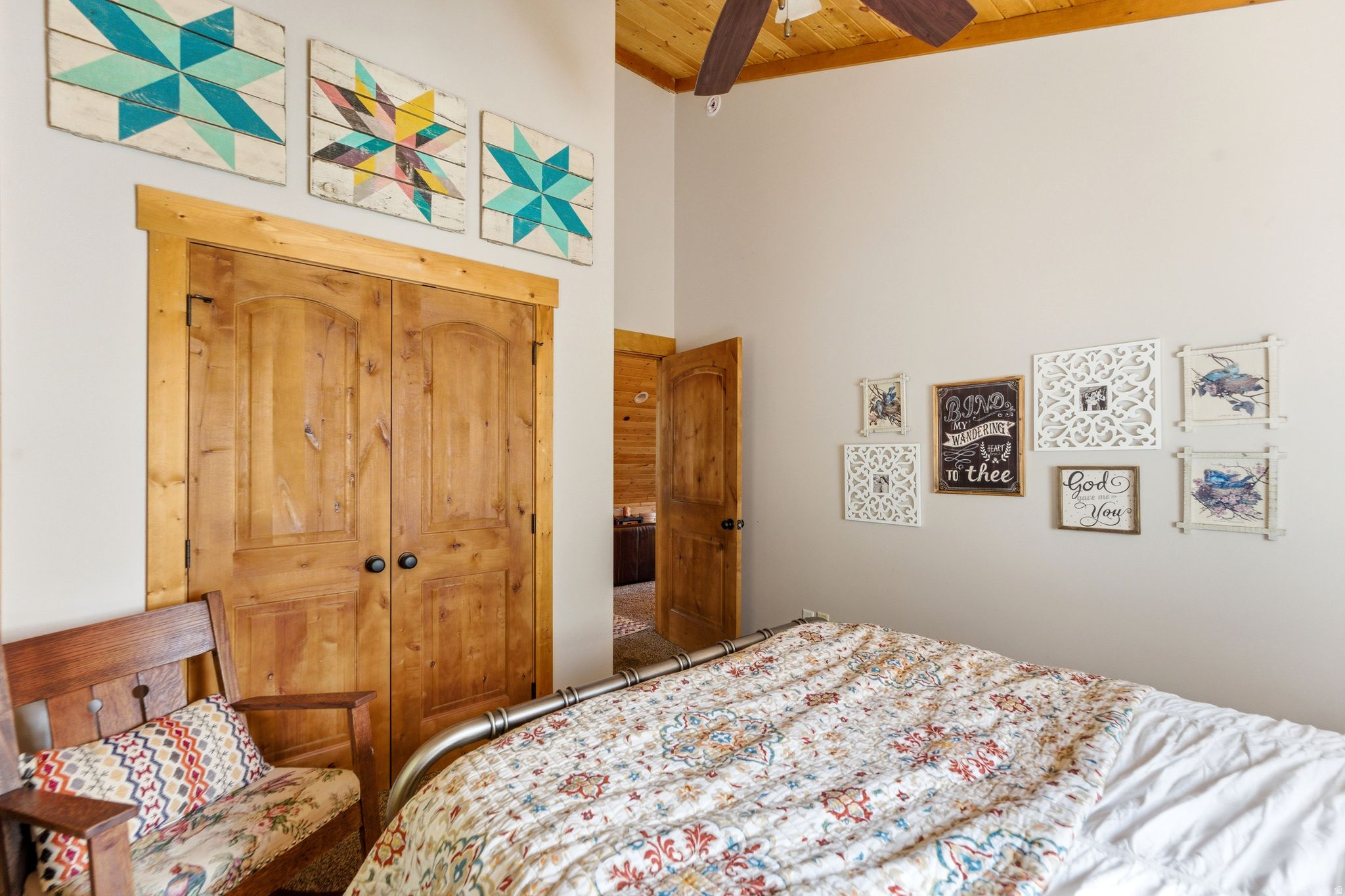 8849 SHINGLE MILL DR