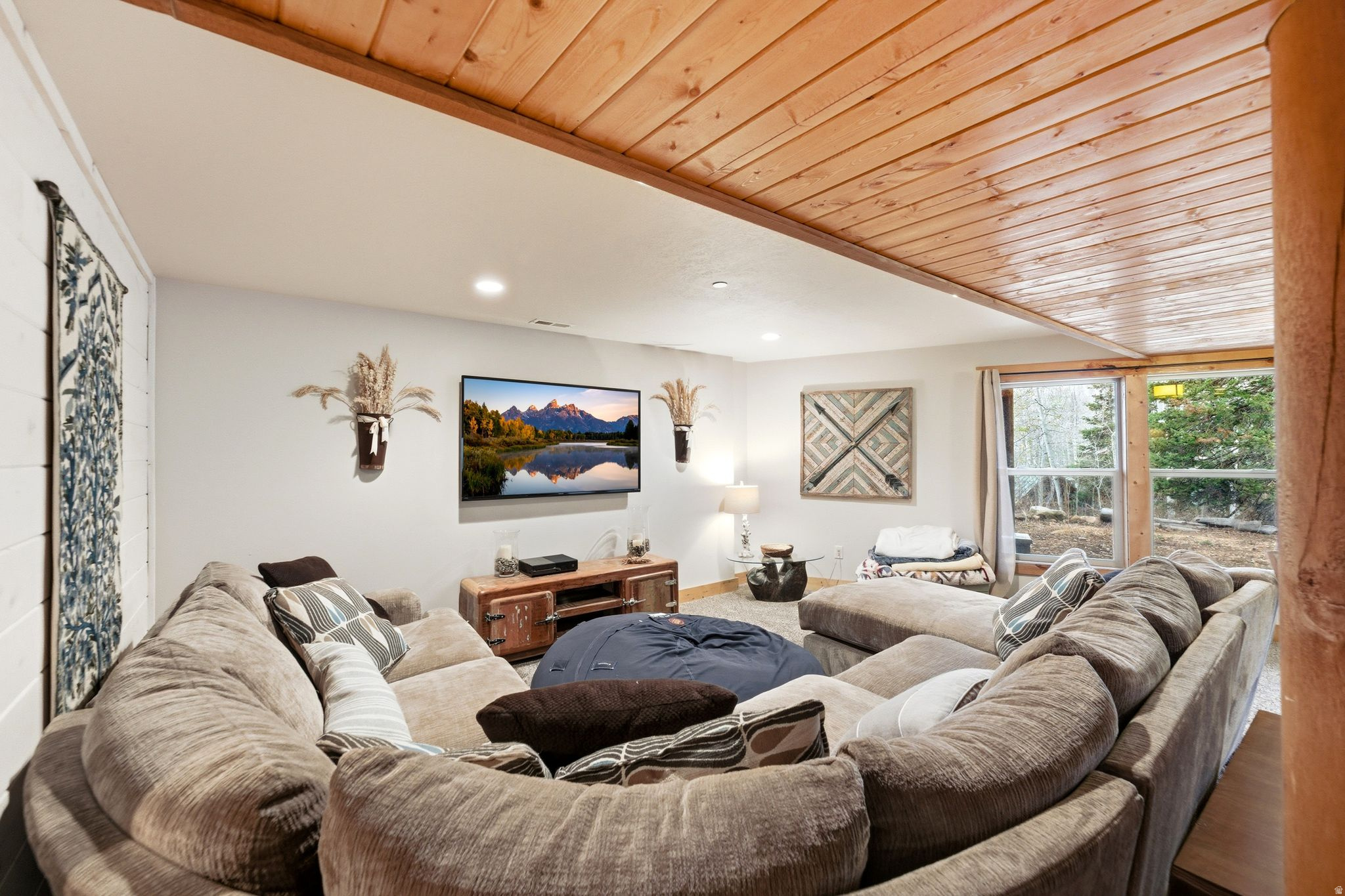 8849 SHINGLE MILL DR