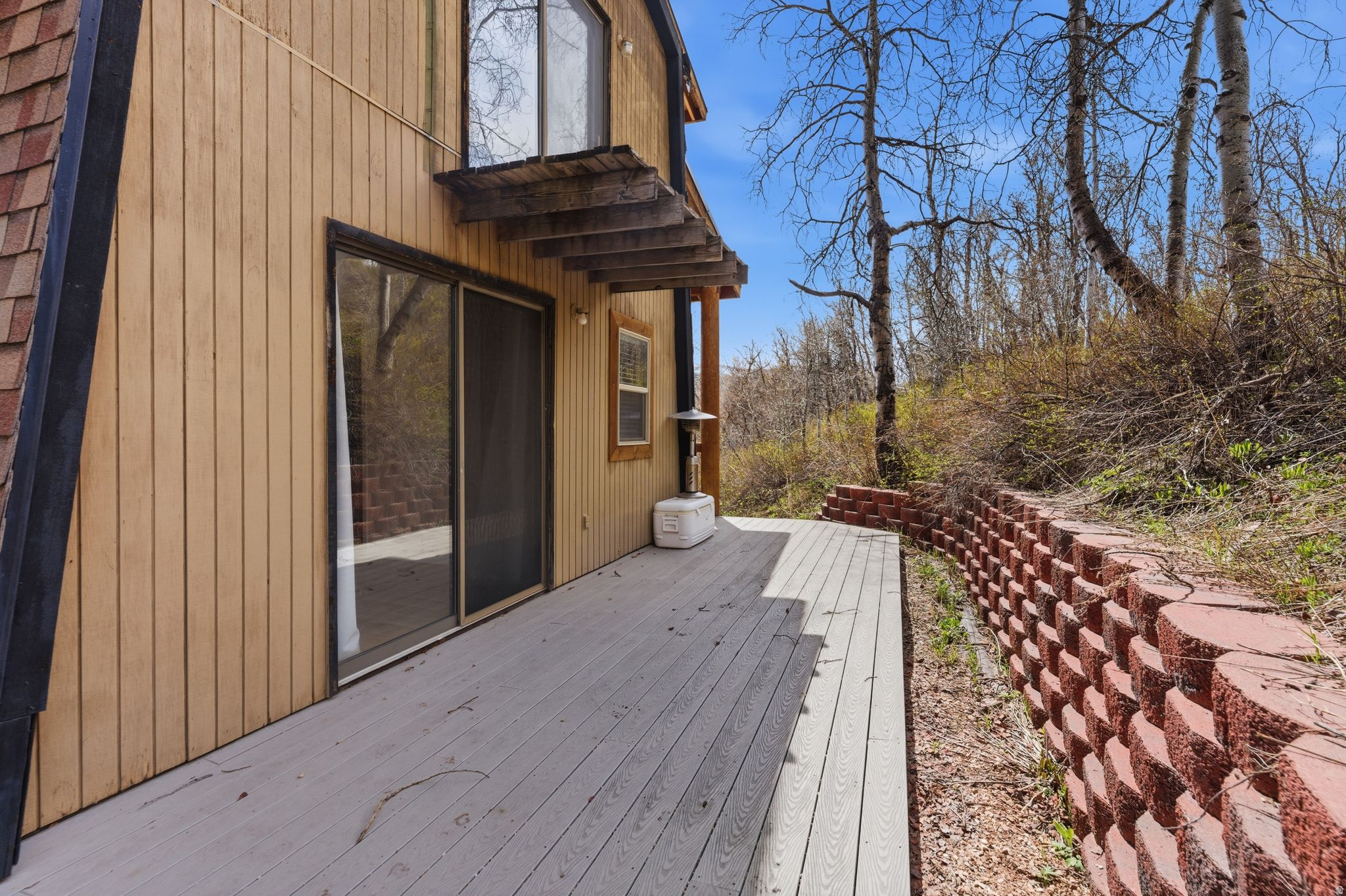 163 MOUNT AERIE UPPER LOOP