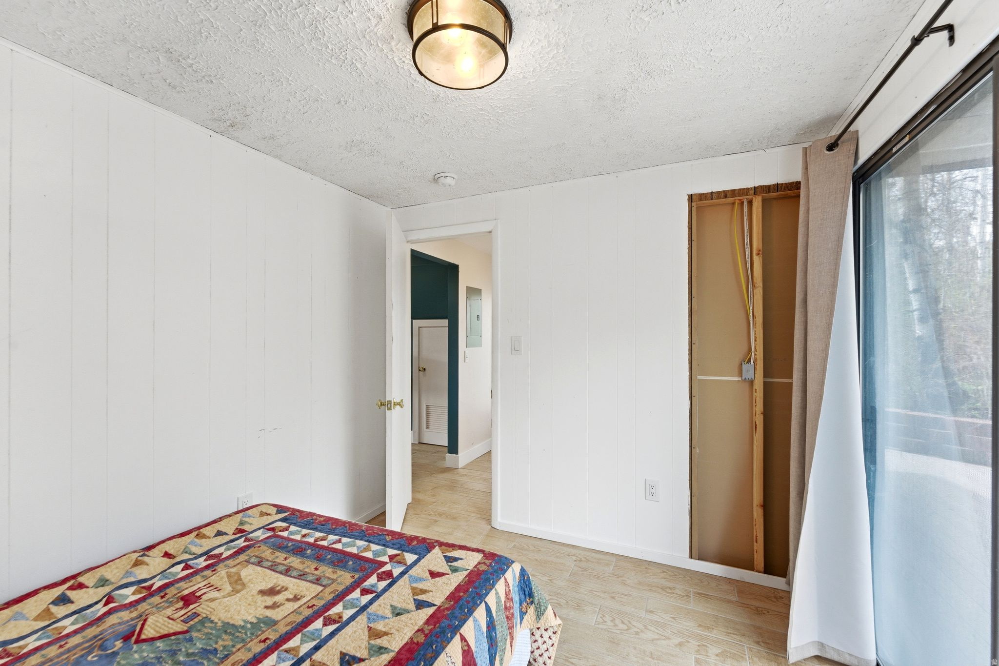 163 MOUNT AERIE UPPER LOOP