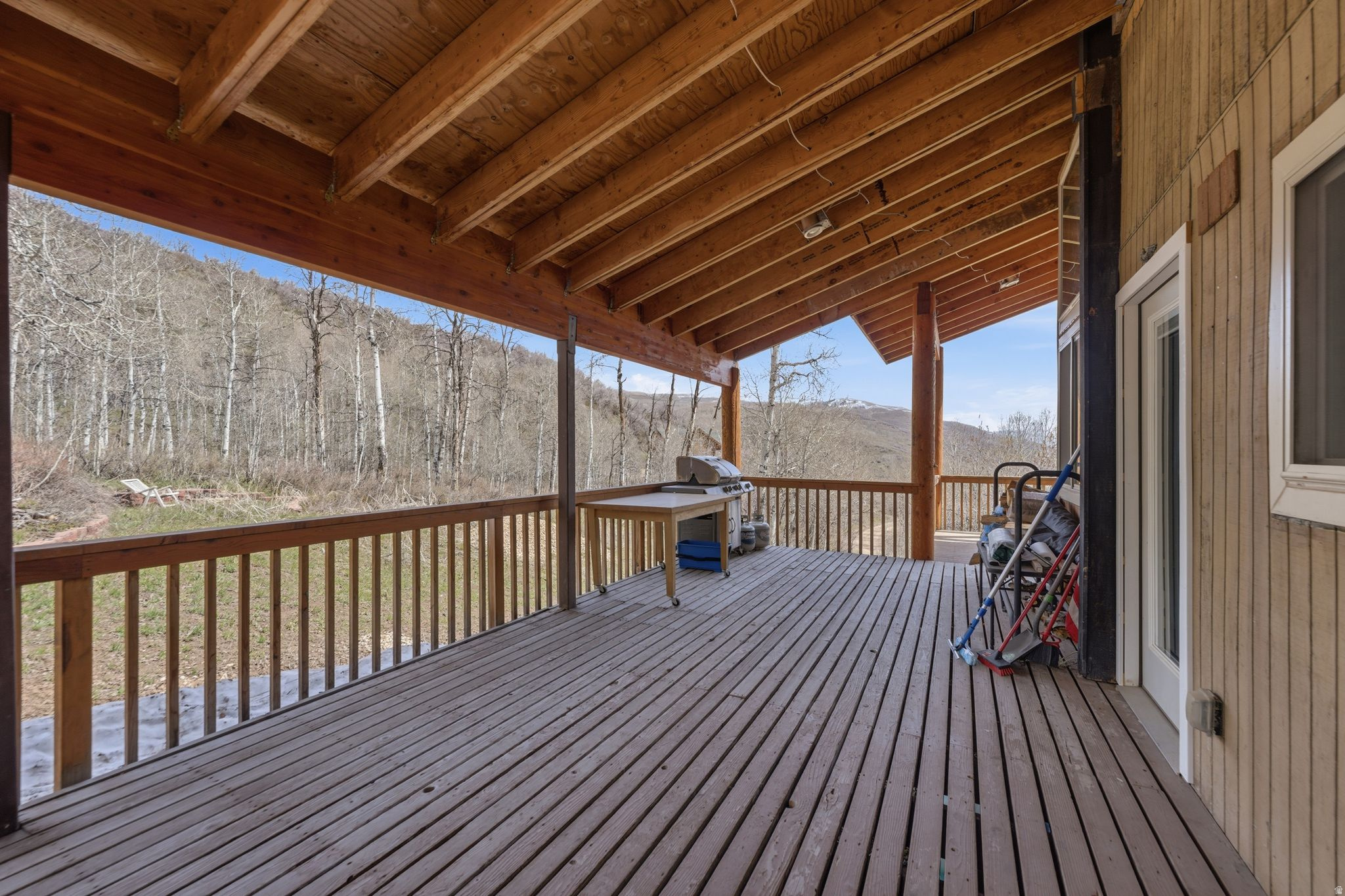 163 MOUNT AERIE UPPER LOOP