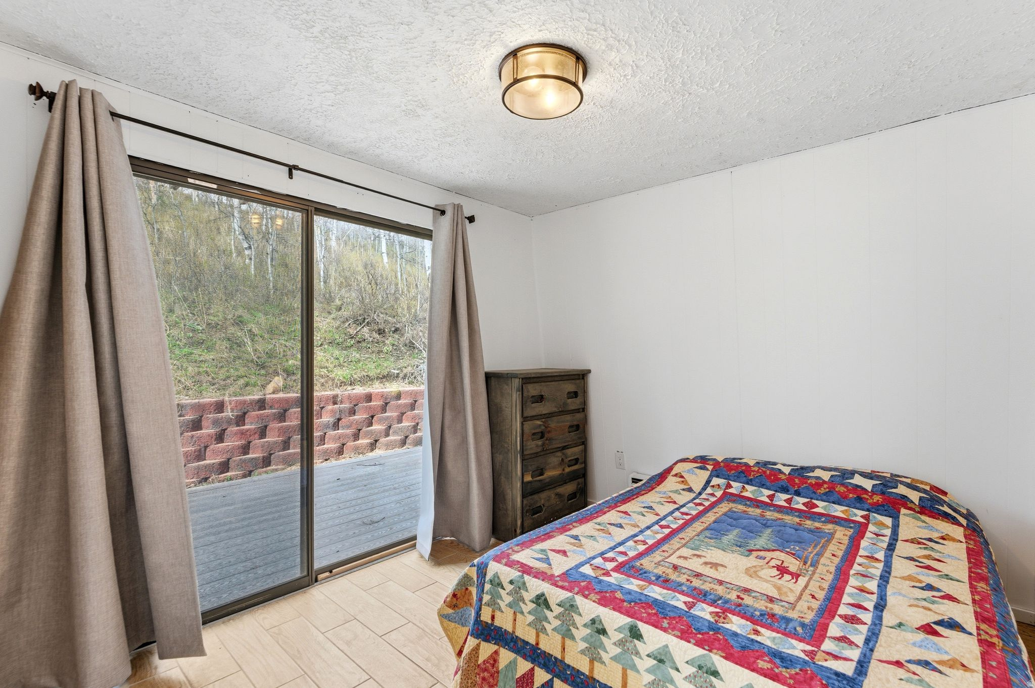 163 MOUNT AERIE UPPER LOOP