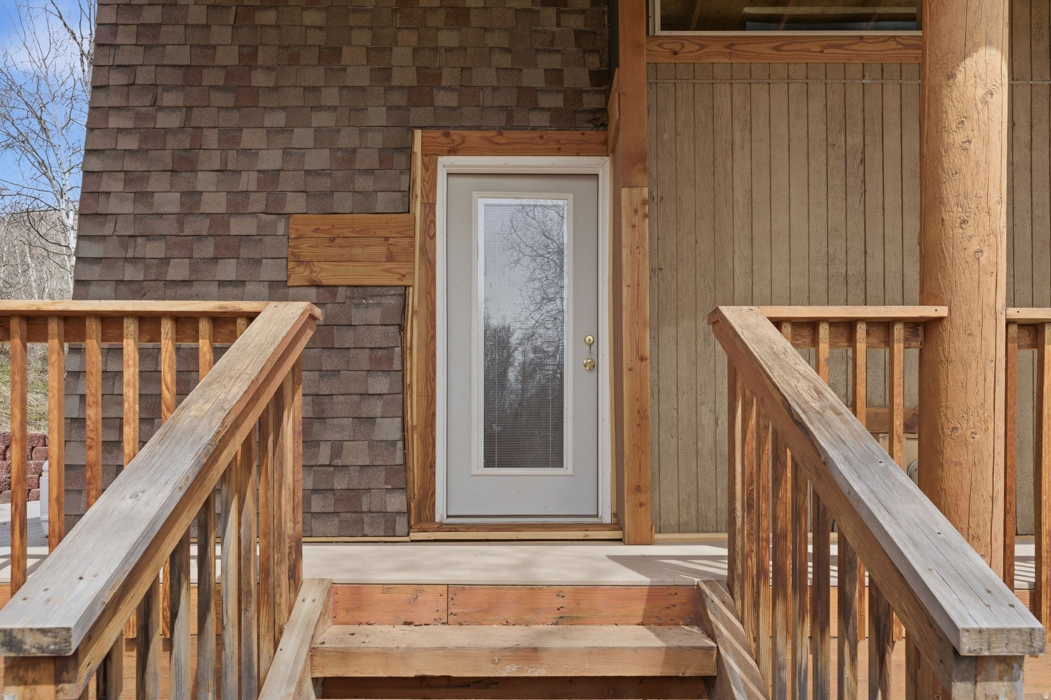 163 MOUNT AERIE UPPER LOOP