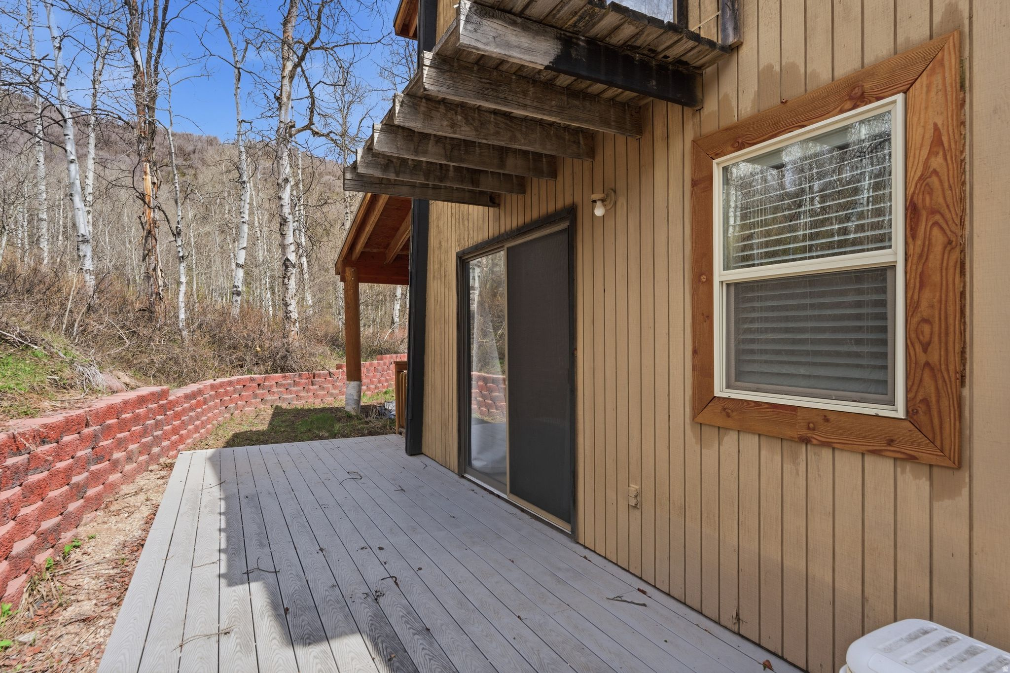 163 MOUNT AERIE UPPER LOOP