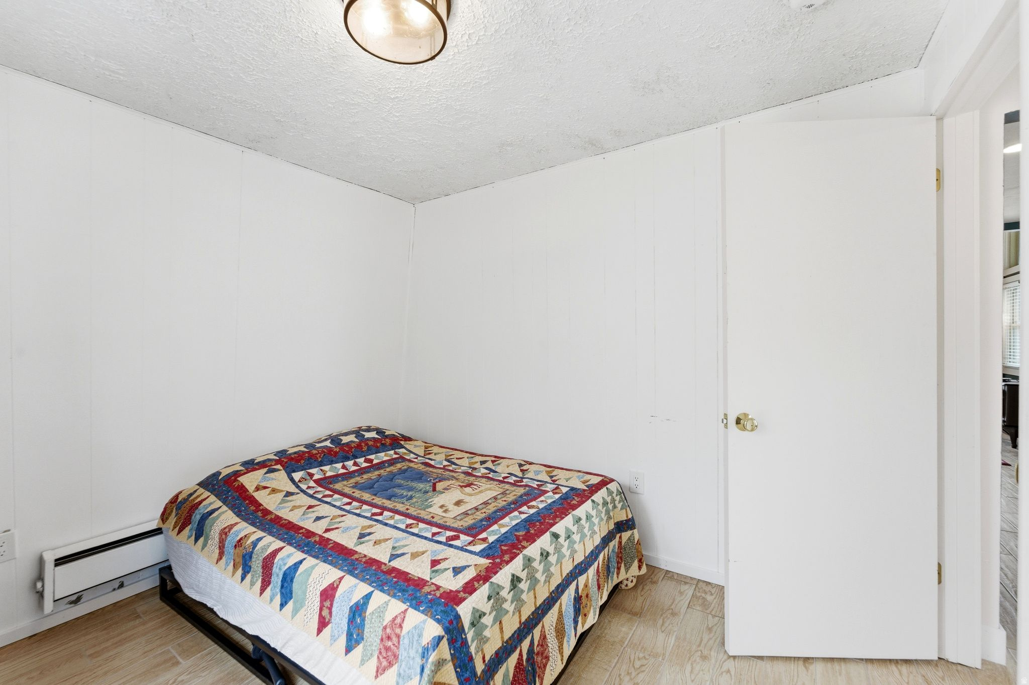 163 MOUNT AERIE UPPER LOOP