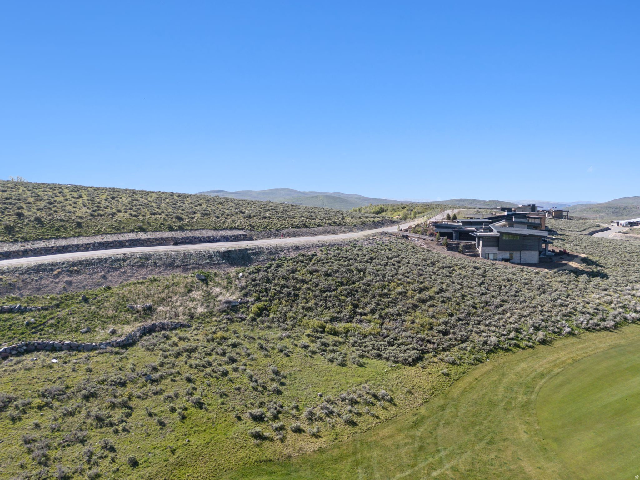 5961 GOLF CLUB LINK Unit: 6