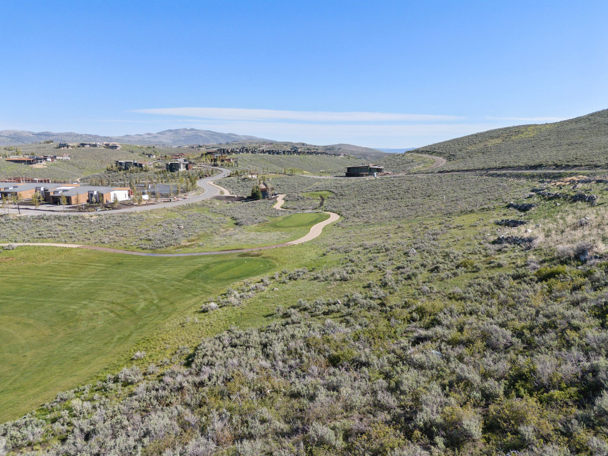 5961 GOLF CLUB LINK Unit: 6