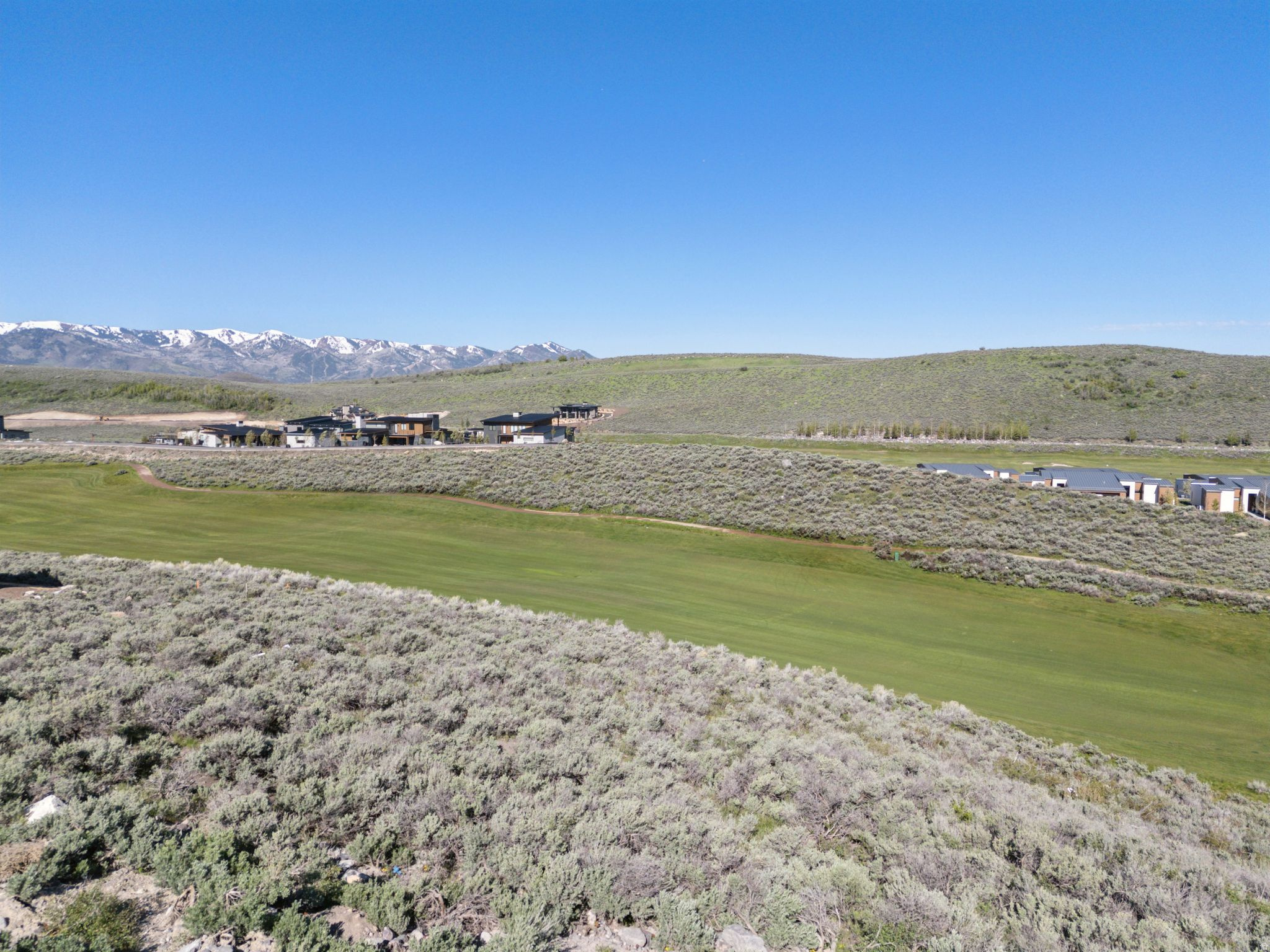 5961 GOLF CLUB LINK Unit: 6