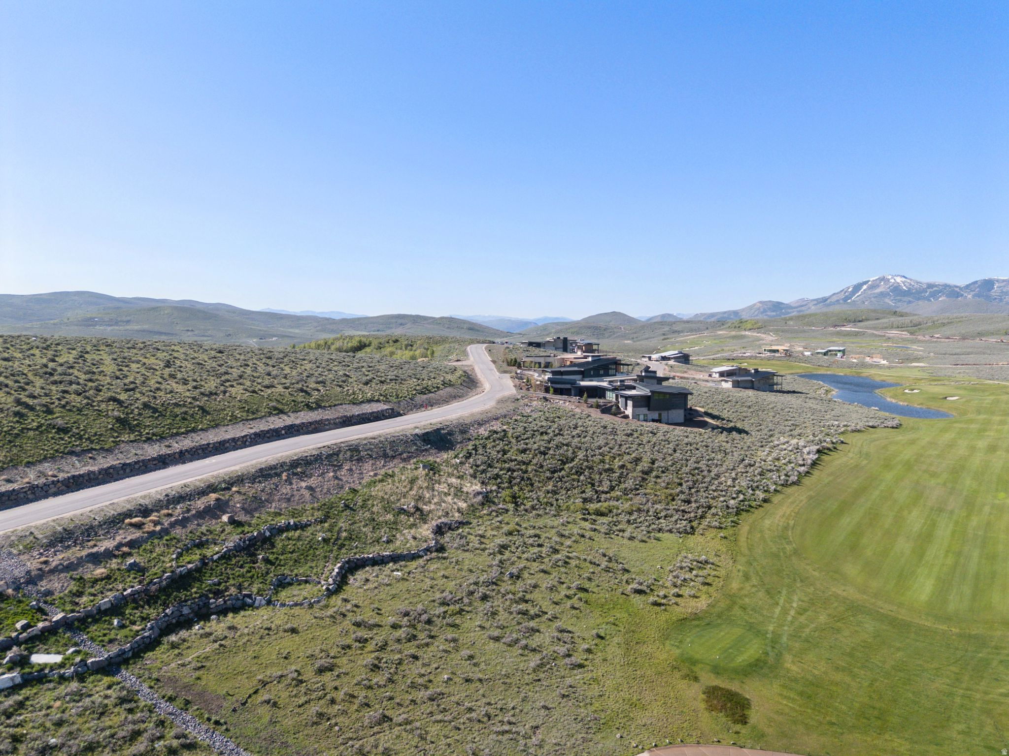 5961 GOLF CLUB LINK Unit: 6