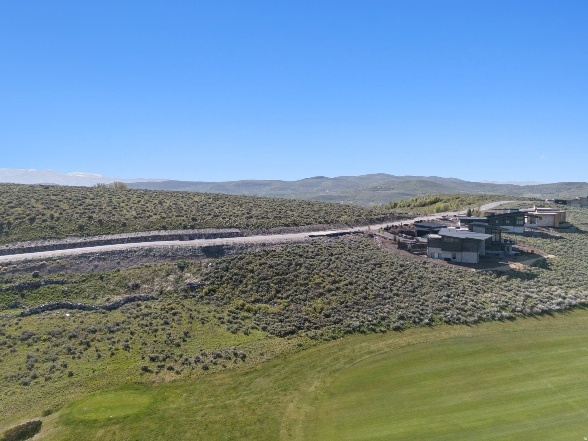 5961 GOLF CLUB LINK Unit: 6