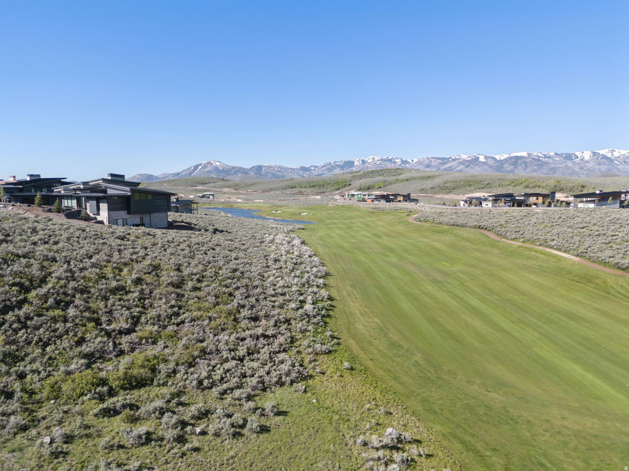 5961 GOLF CLUB LINK Unit: 6