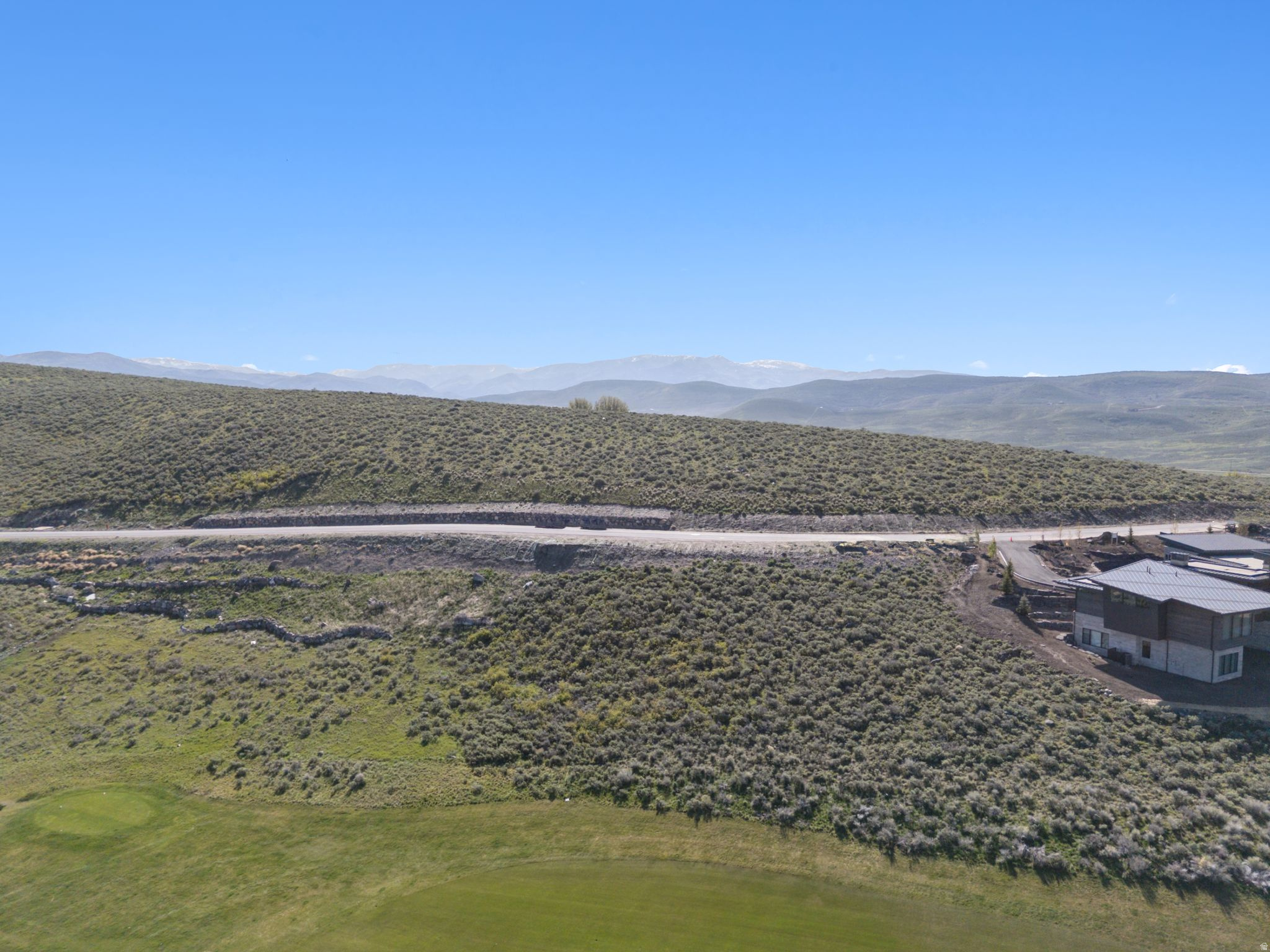 5961 GOLF CLUB LINK Unit: 6