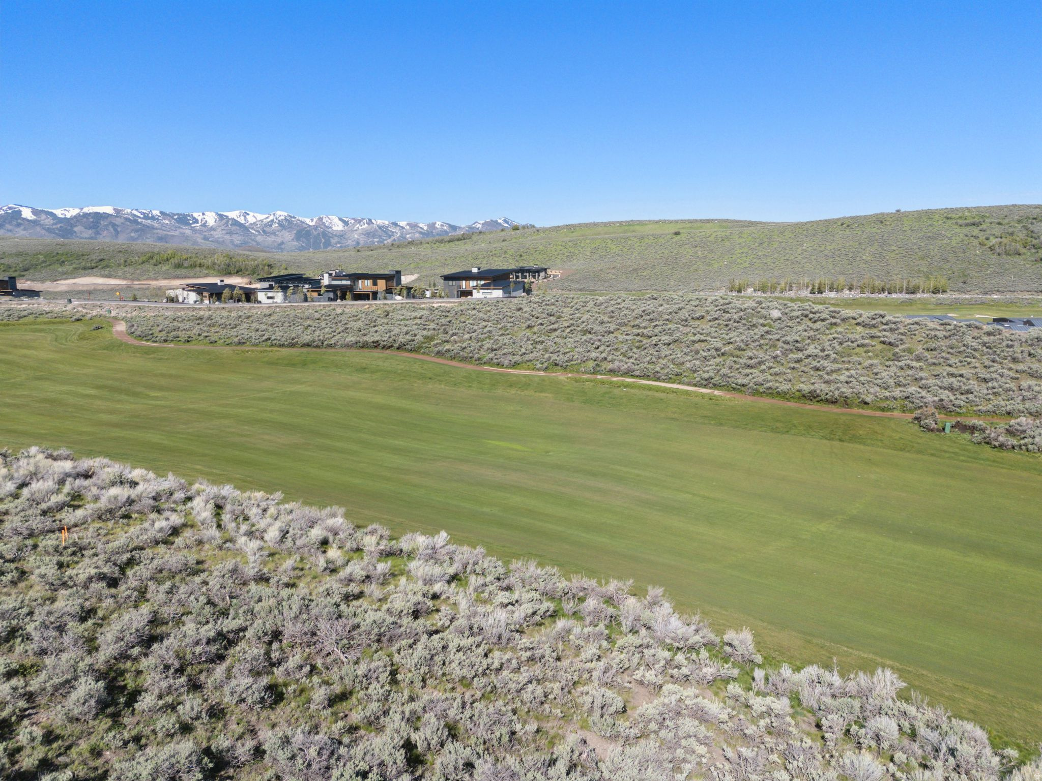 5961 GOLF CLUB LINK Unit: 6