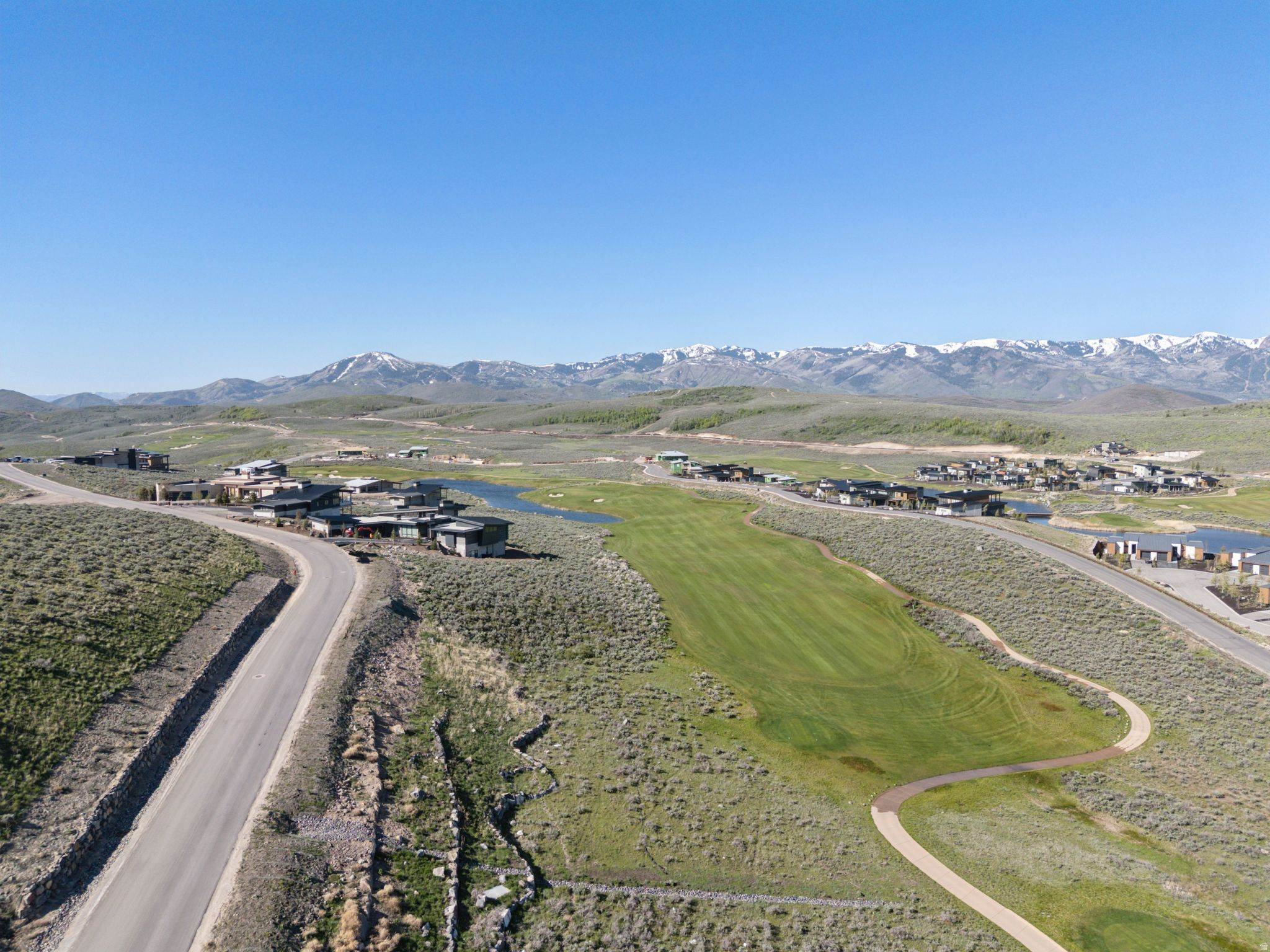 5961 GOLF CLUB LINK Unit: 6