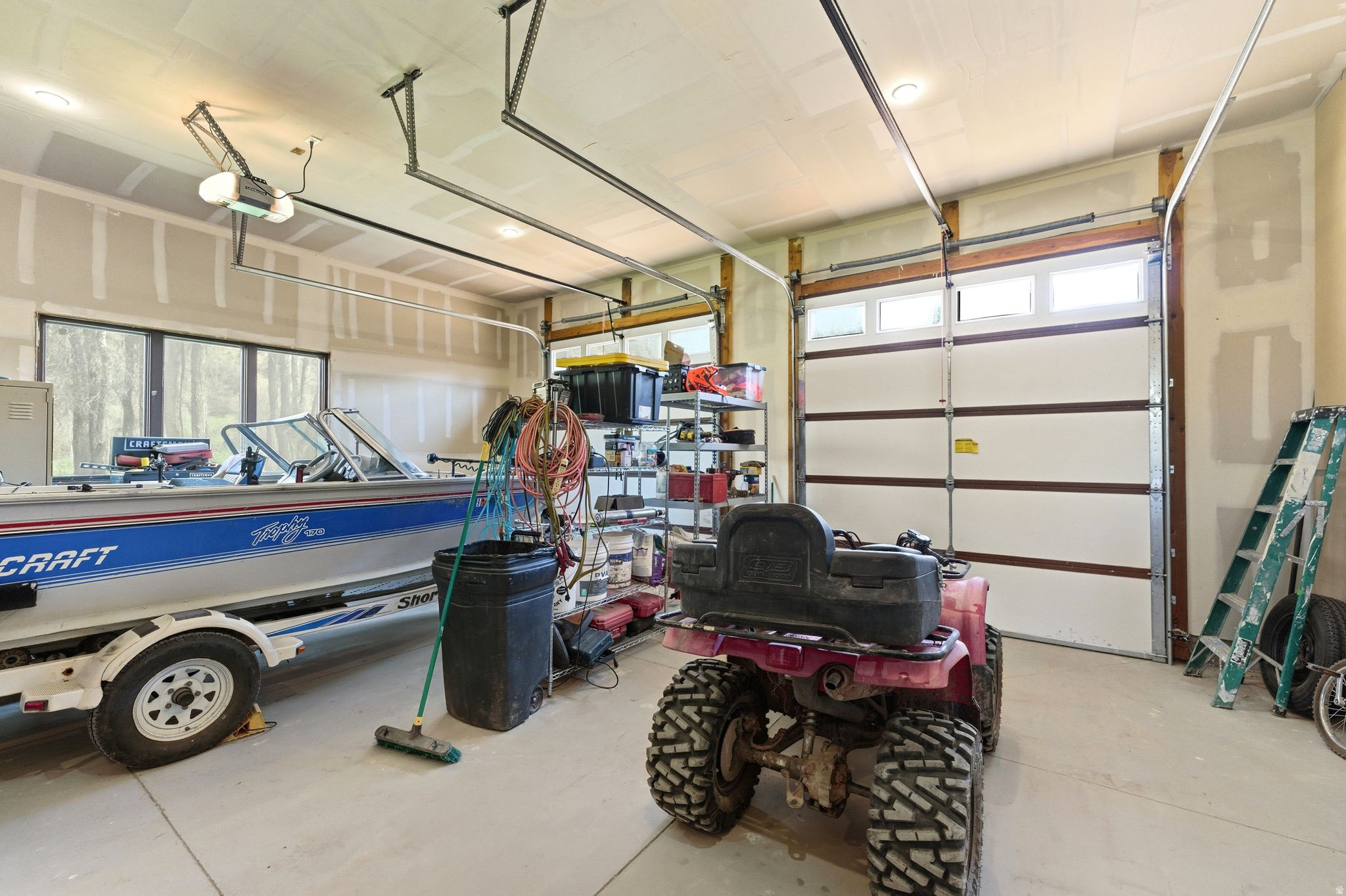 3020 E CHALK CREEK RD