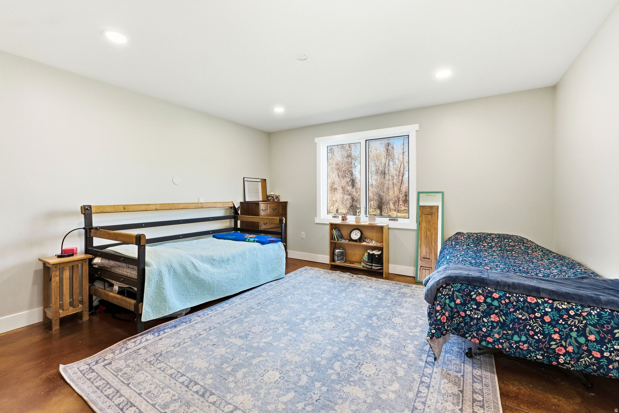 3020 E CHALK CREEK RD