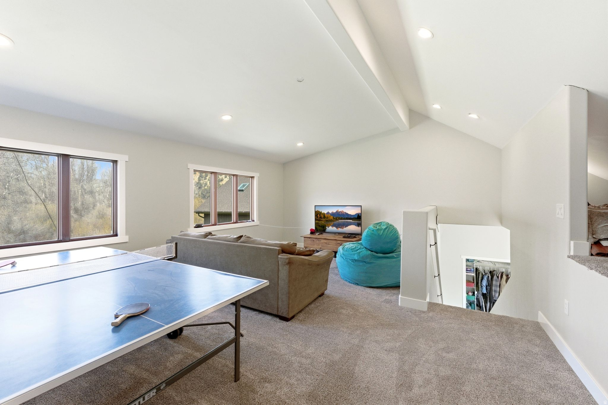 3020 E CHALK CREEK RD