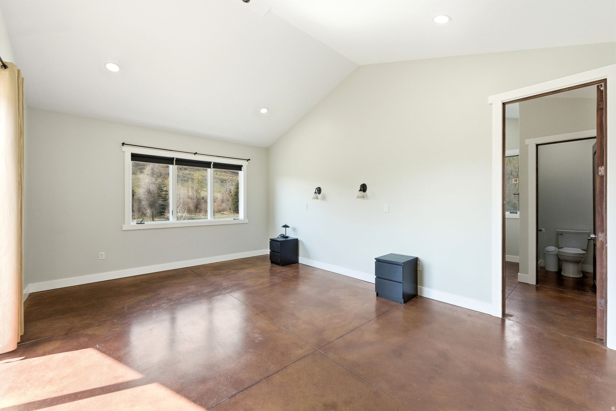 3020 E CHALK CREEK RD