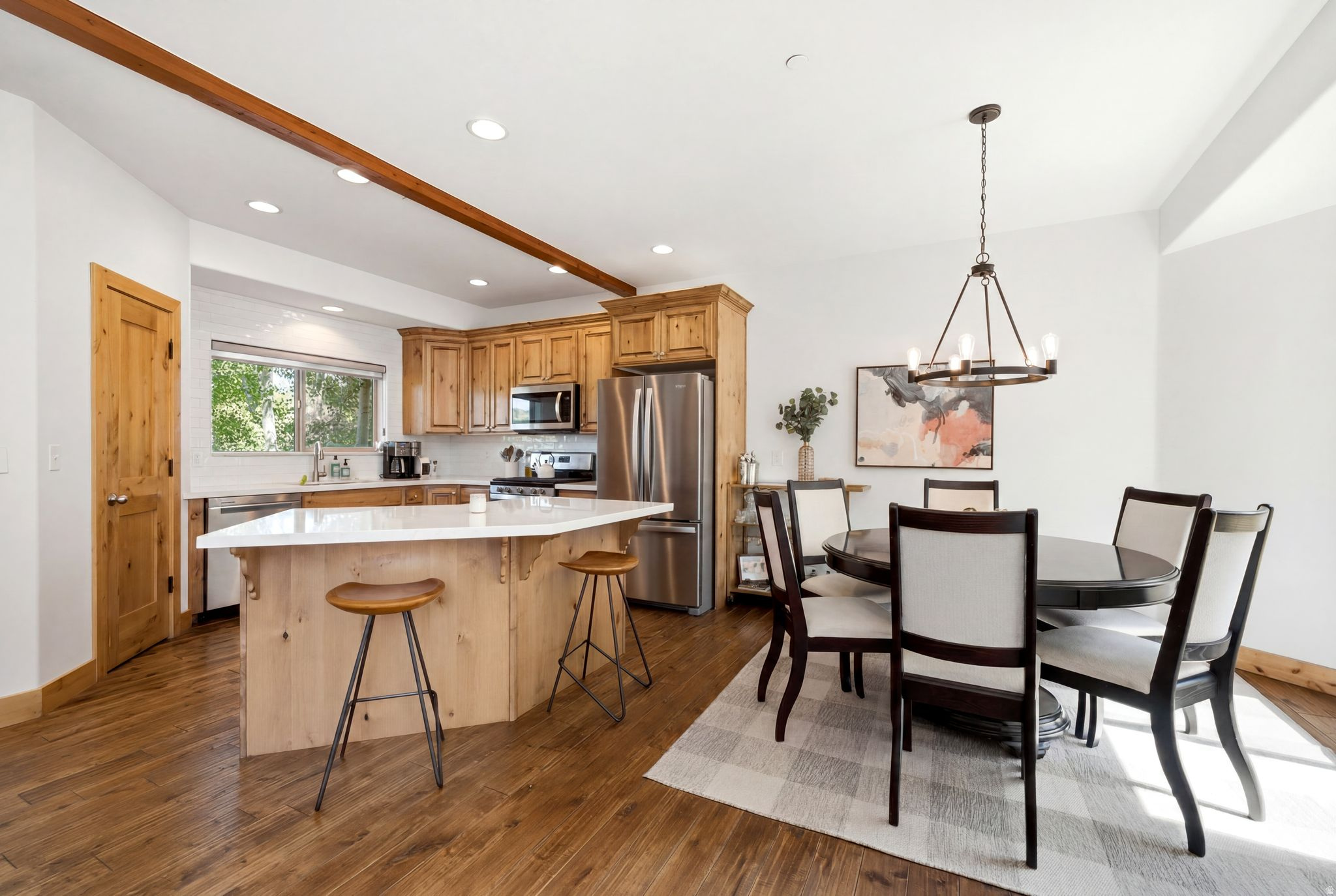 3446 W CEDAR DR