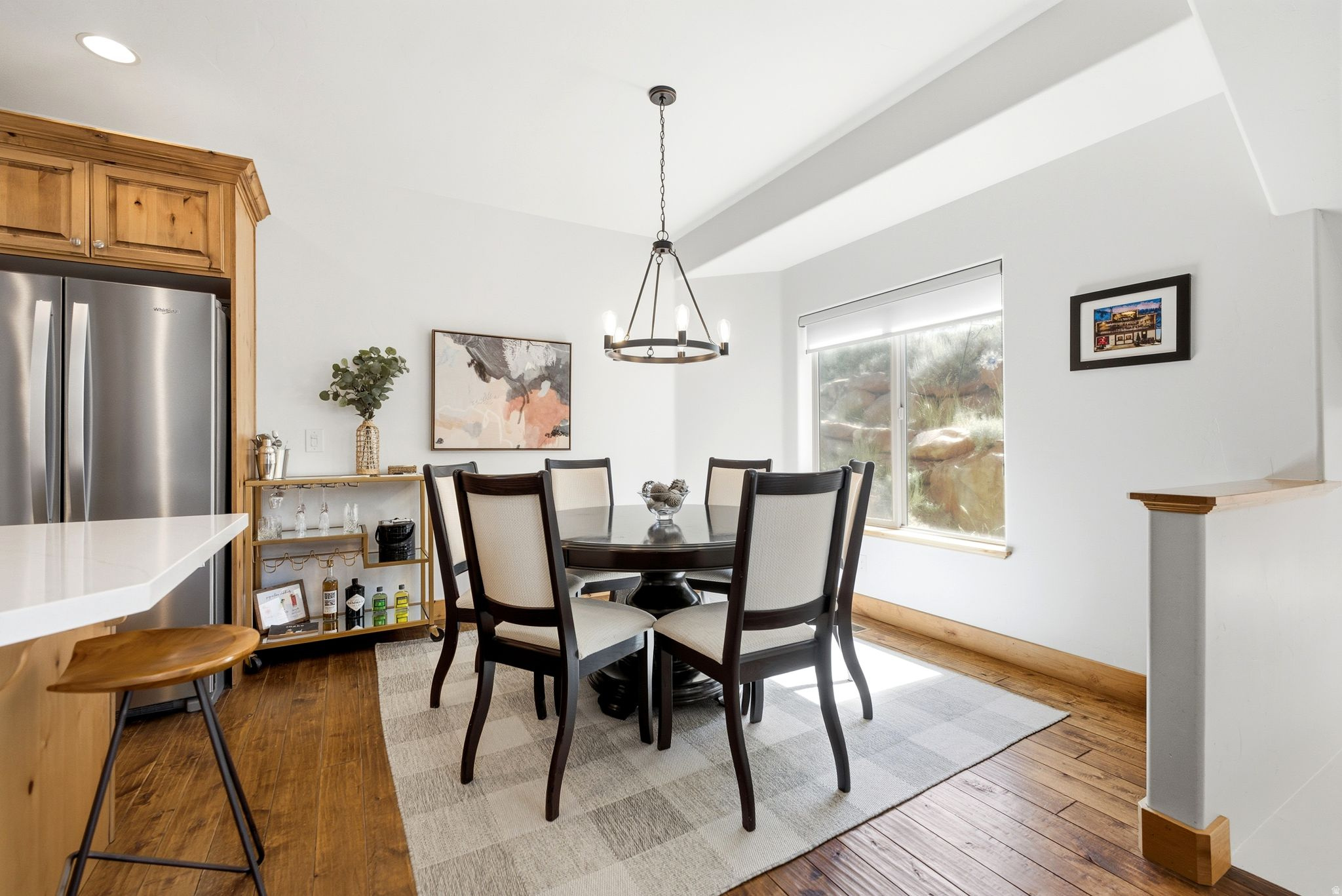 3446 W CEDAR DR