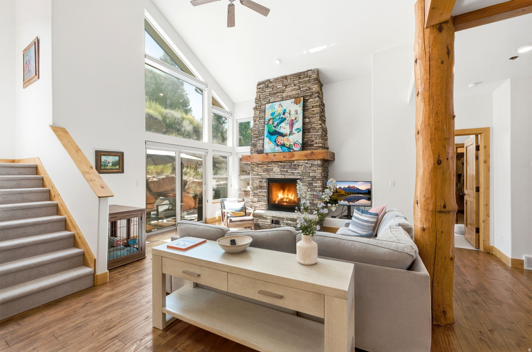 3446 W CEDAR DR