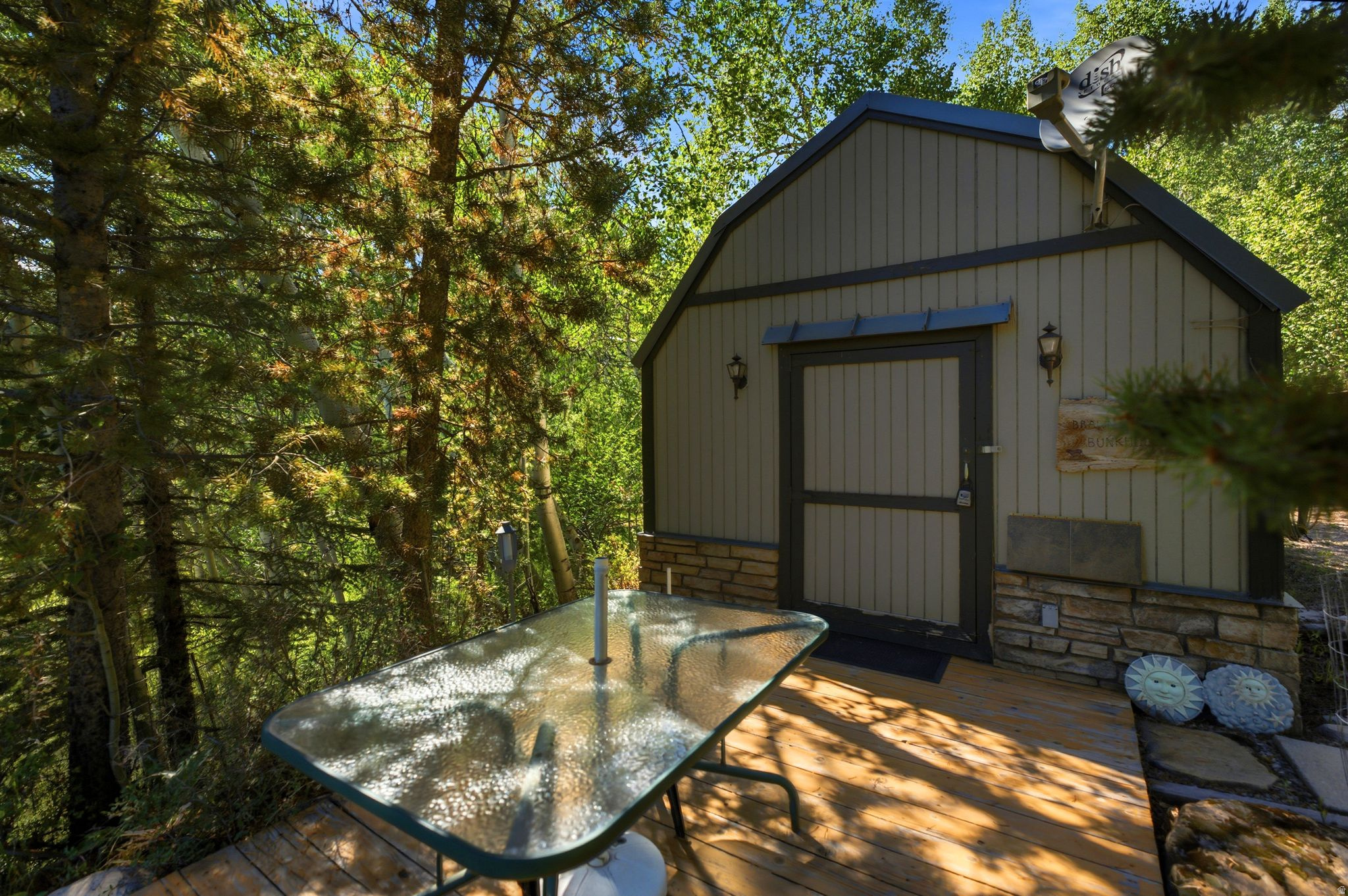 5613 LEWIS AND CLARK RD Unit: 86