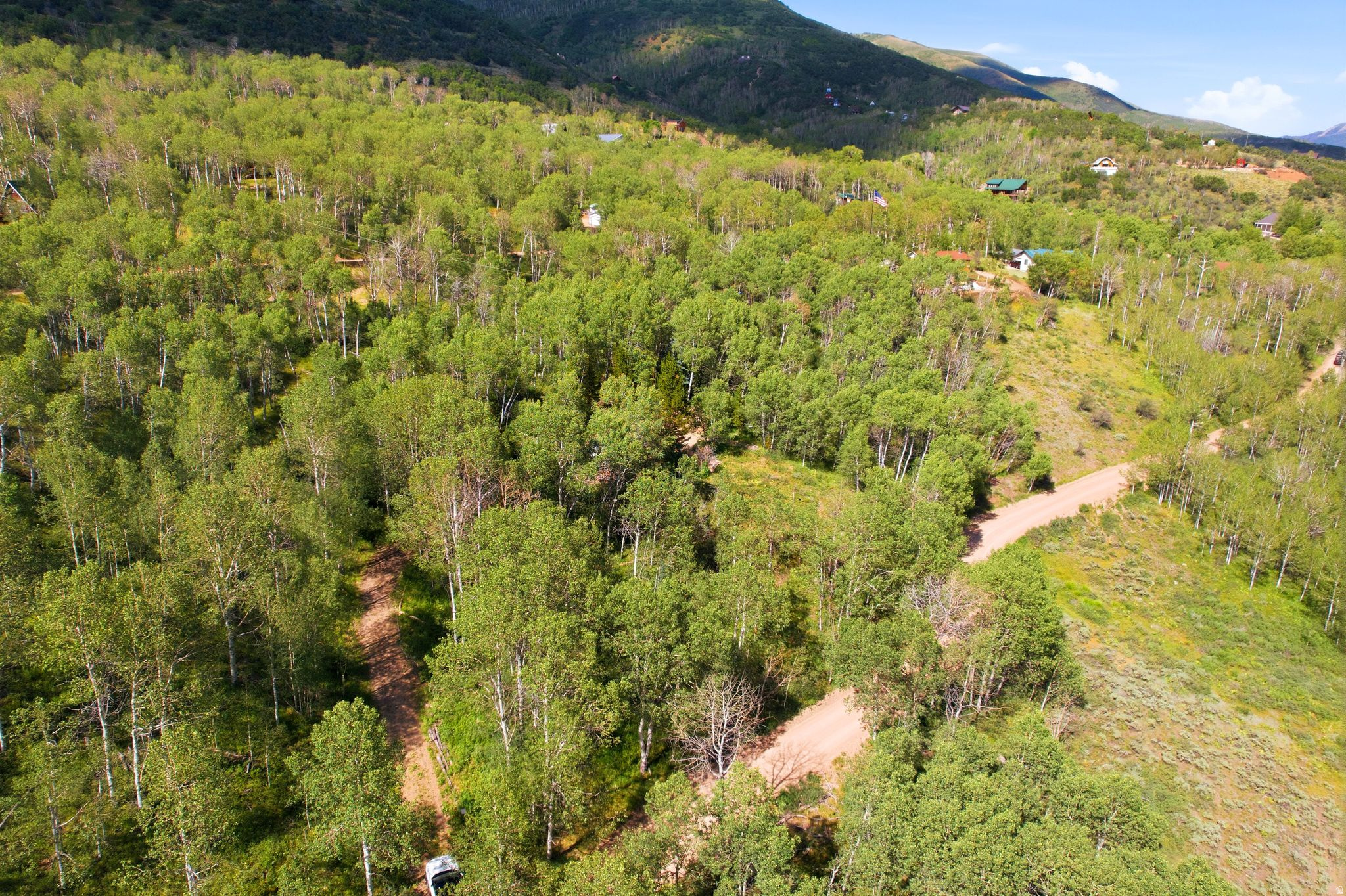 5613 LEWIS AND CLARK RD Unit: 86