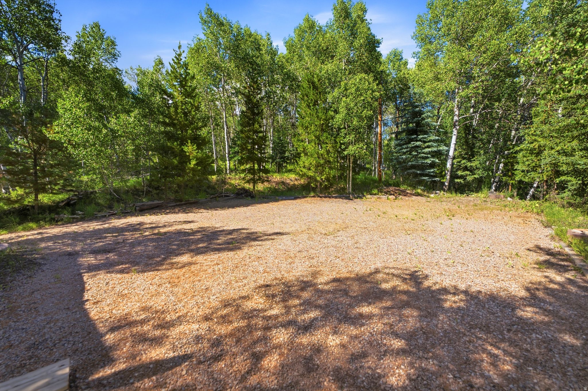 5613 LEWIS AND CLARK RD Unit: 86