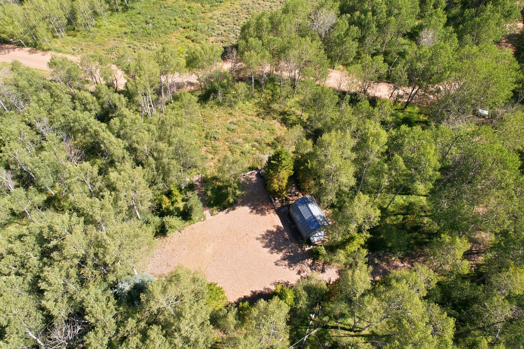 5613 LEWIS AND CLARK RD Unit: 86