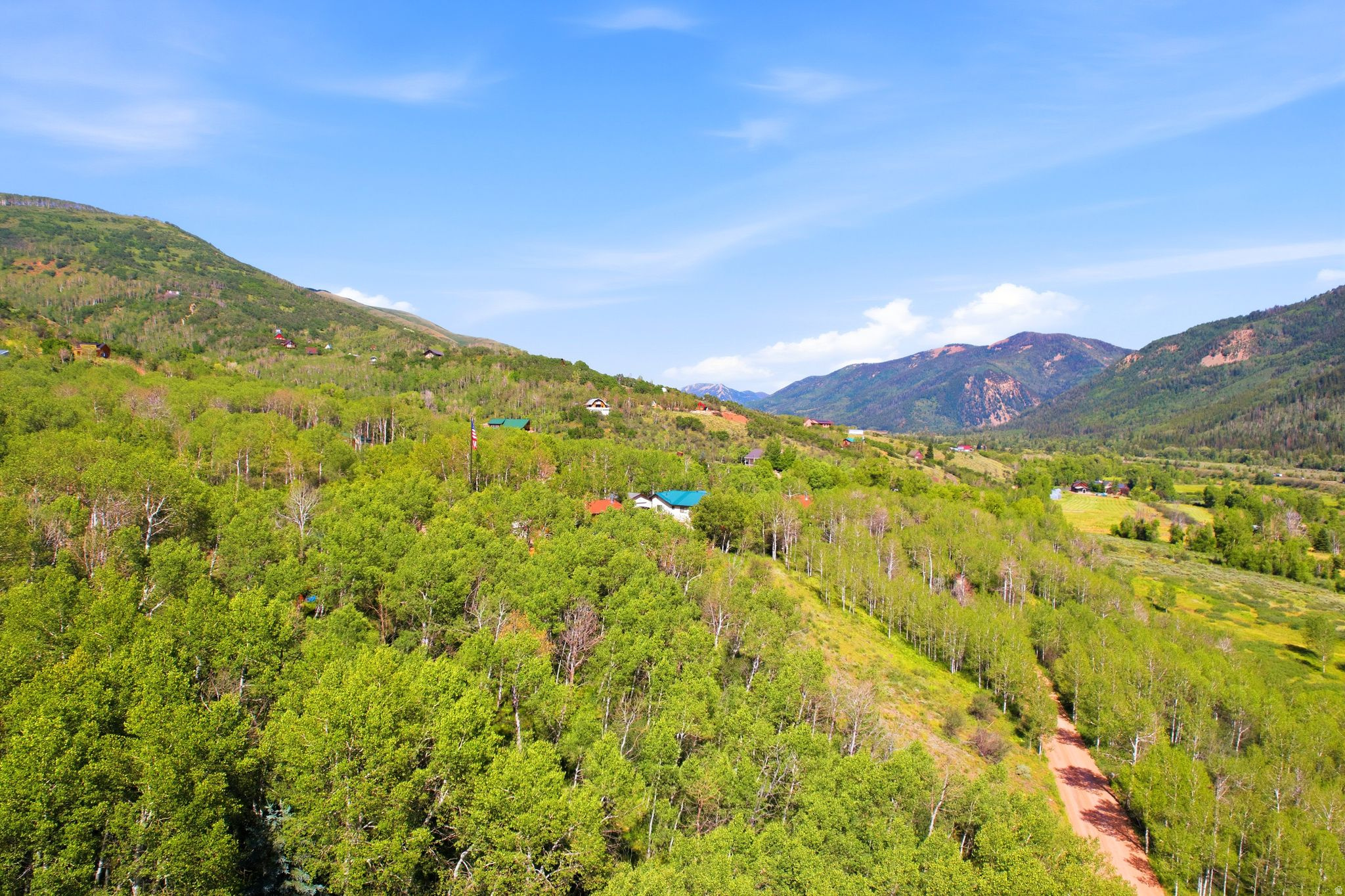 5613 LEWIS AND CLARK RD Unit: 86