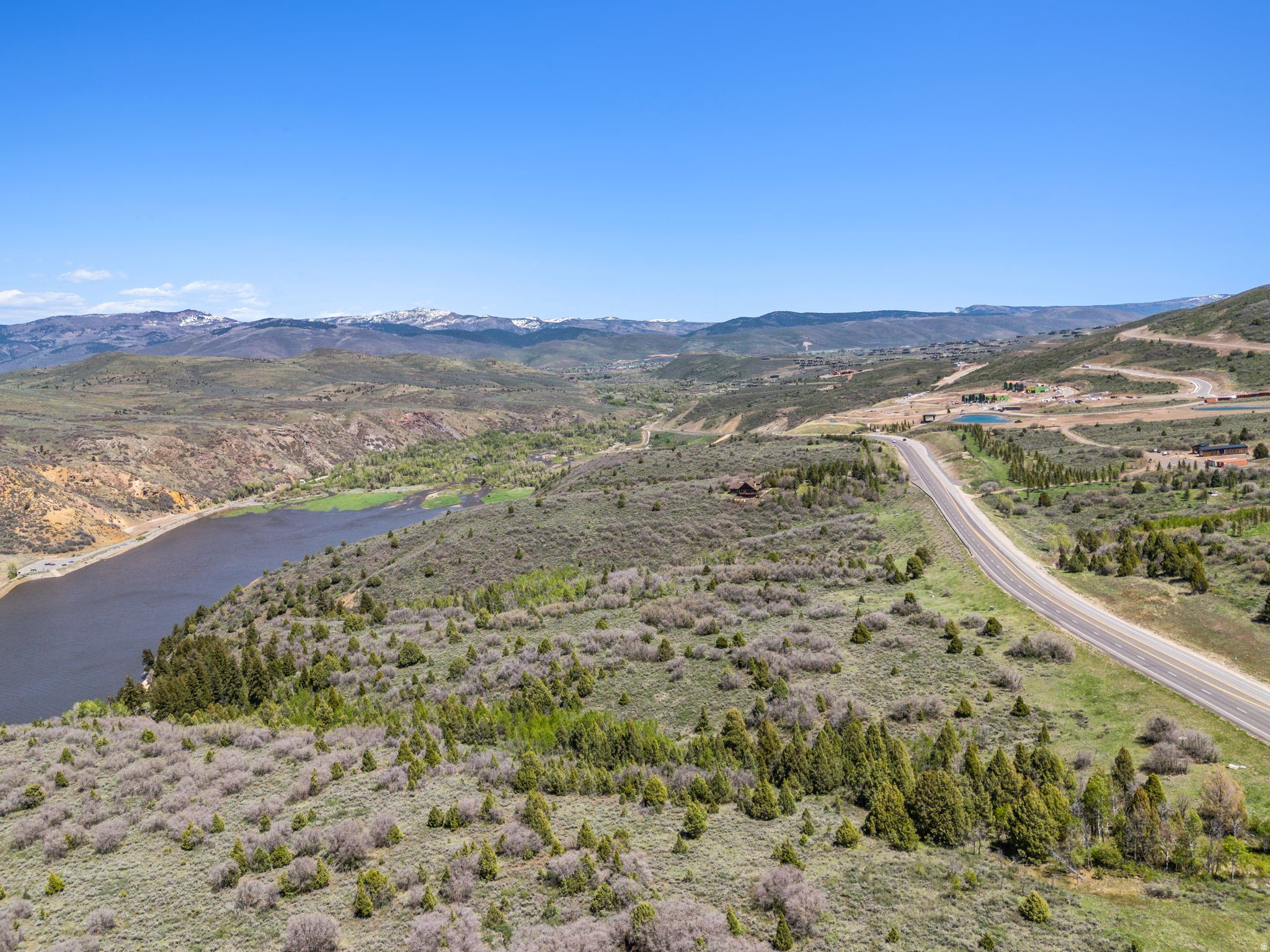 Heber City