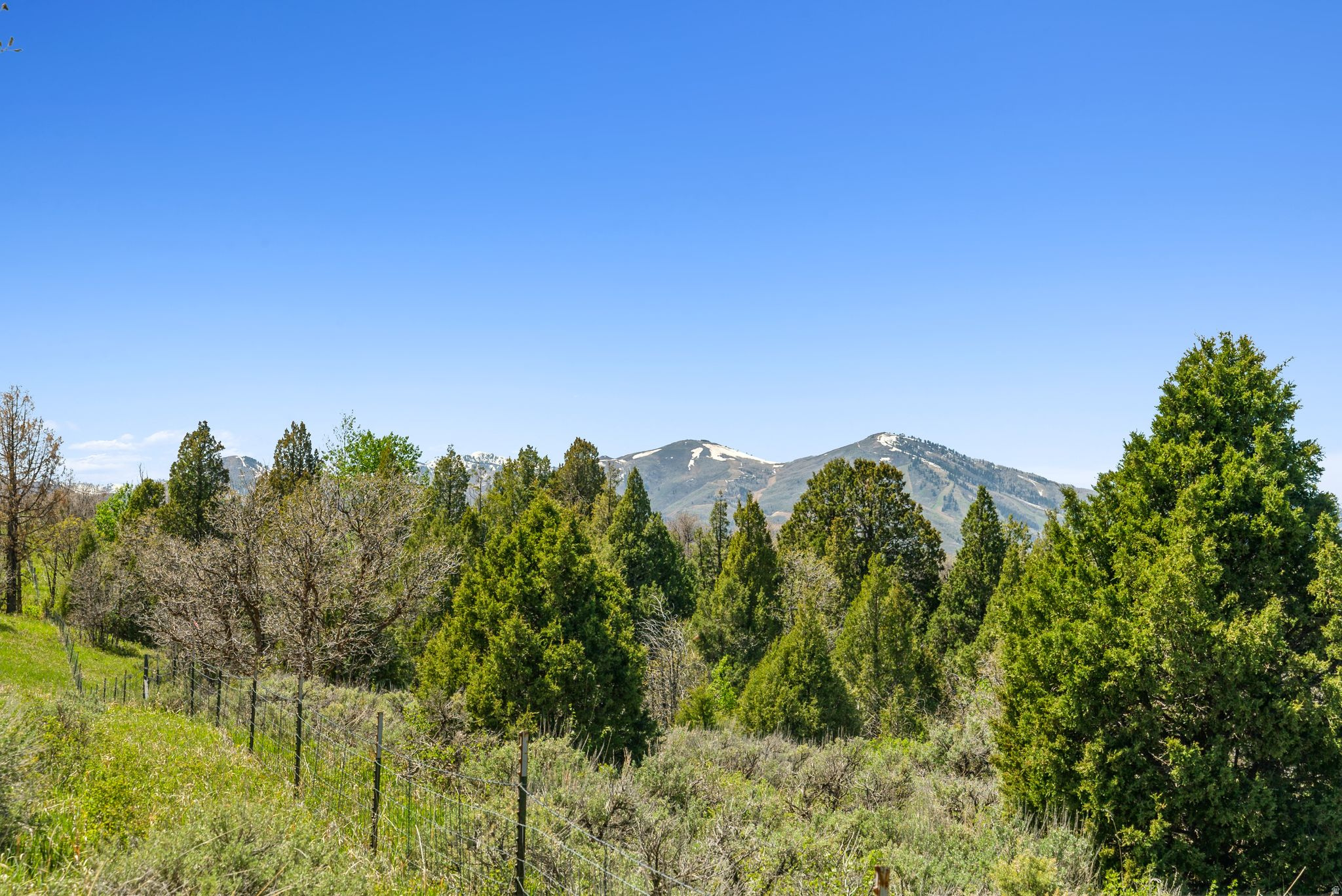 Heber City
