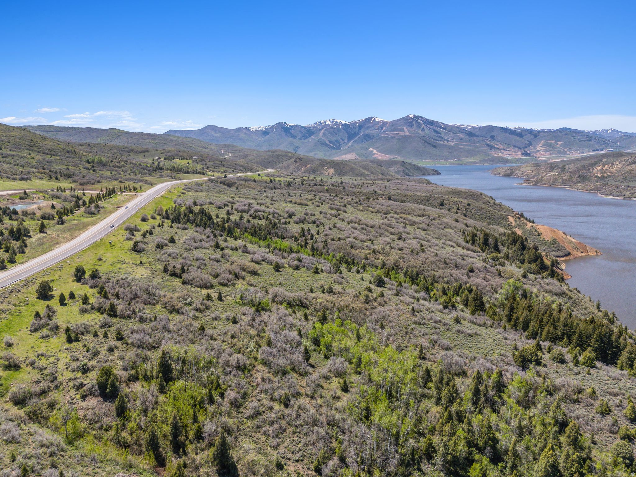 Heber City