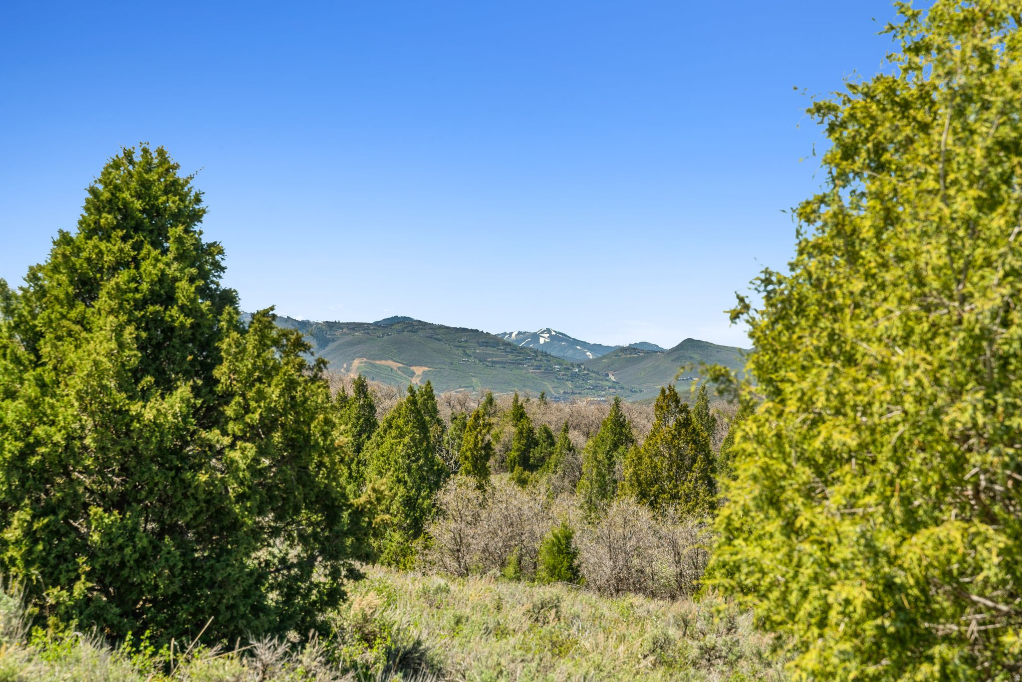 Heber City