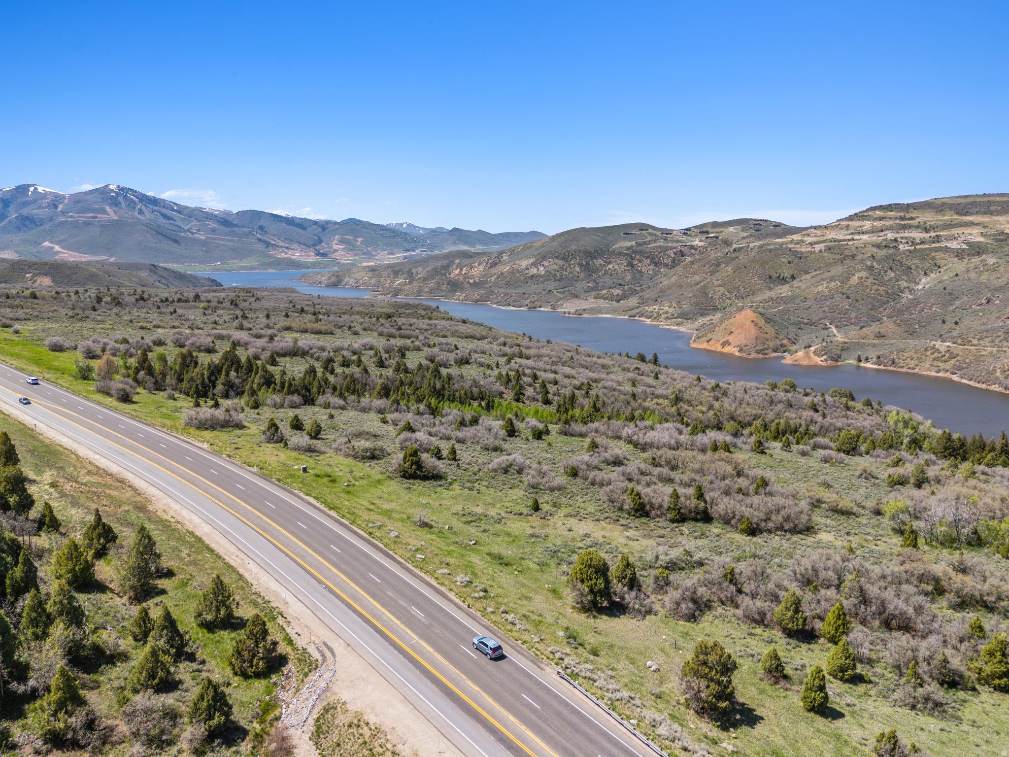 Heber City