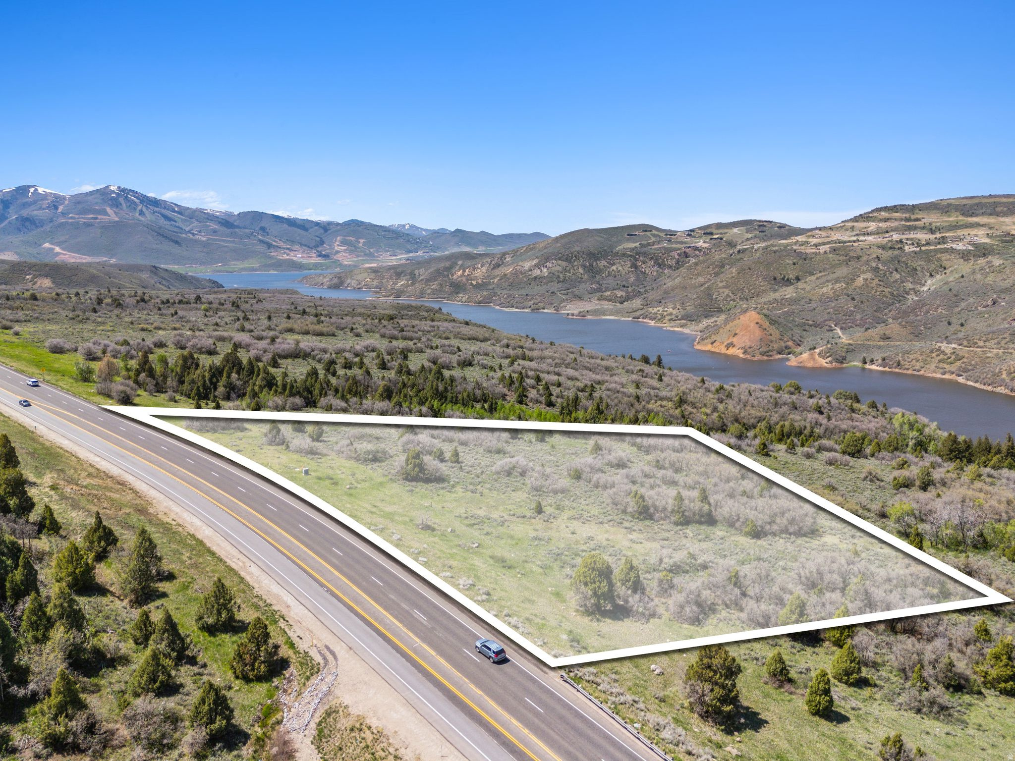 Heber City