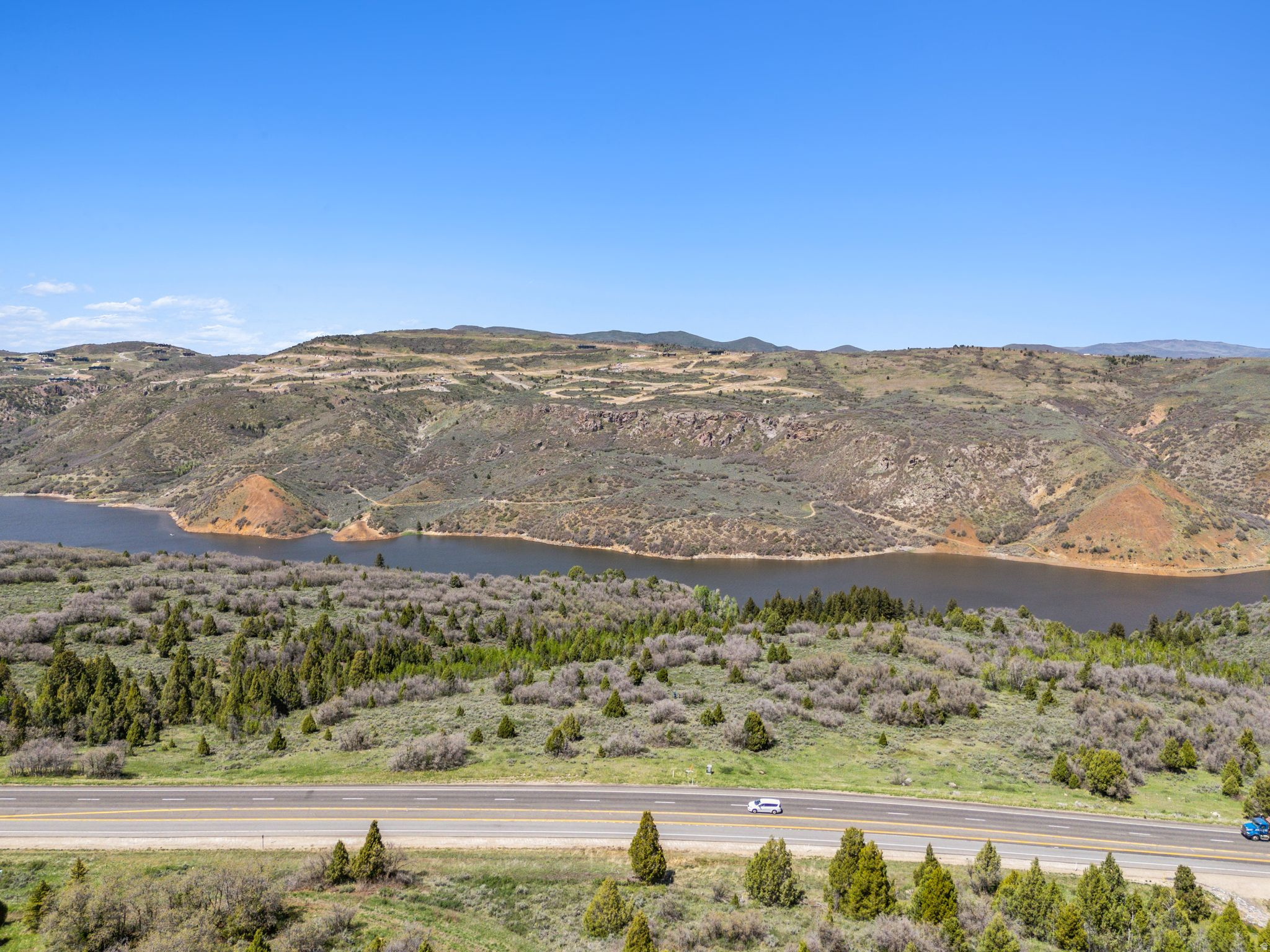 Heber City