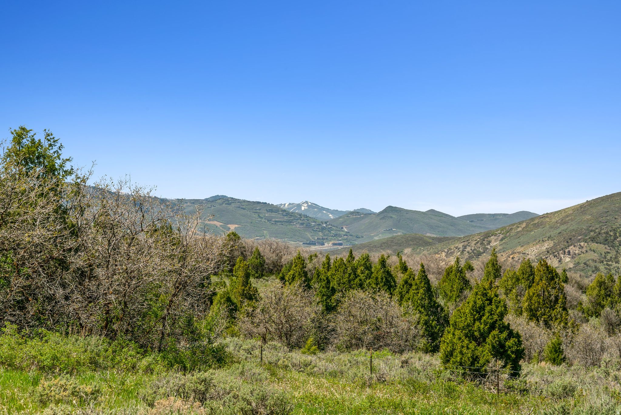 Heber City