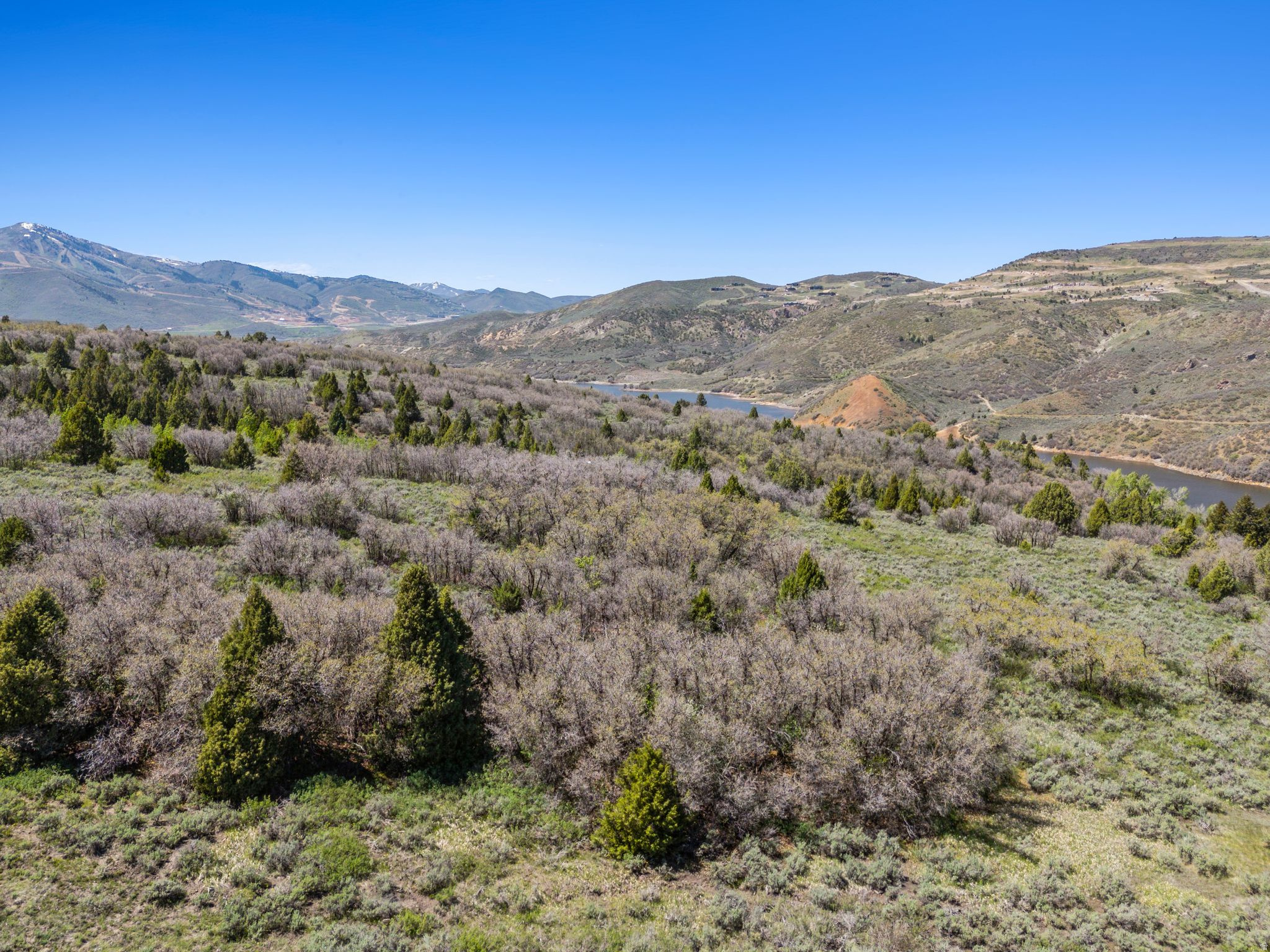 Heber City