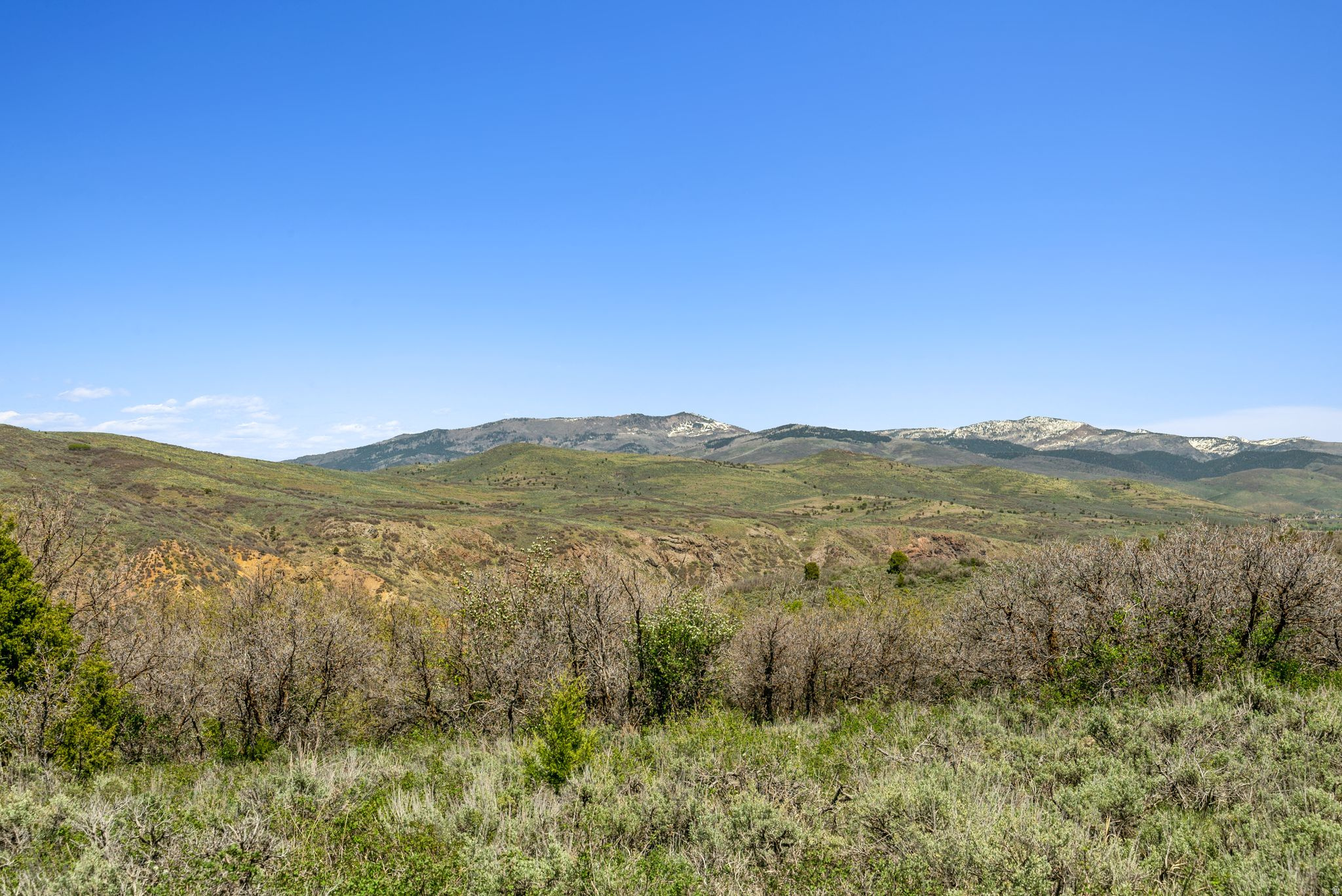 Heber City