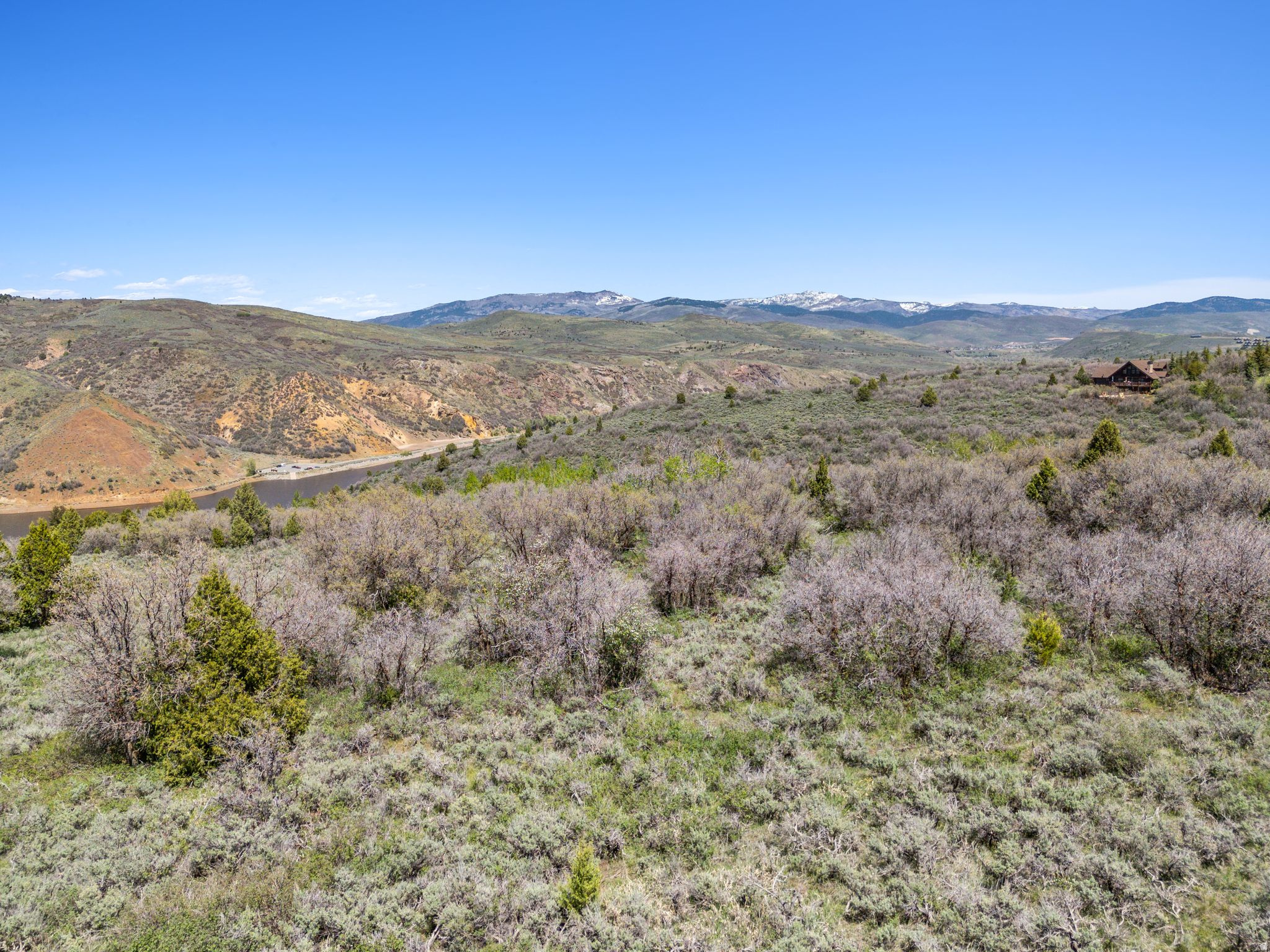 Heber City