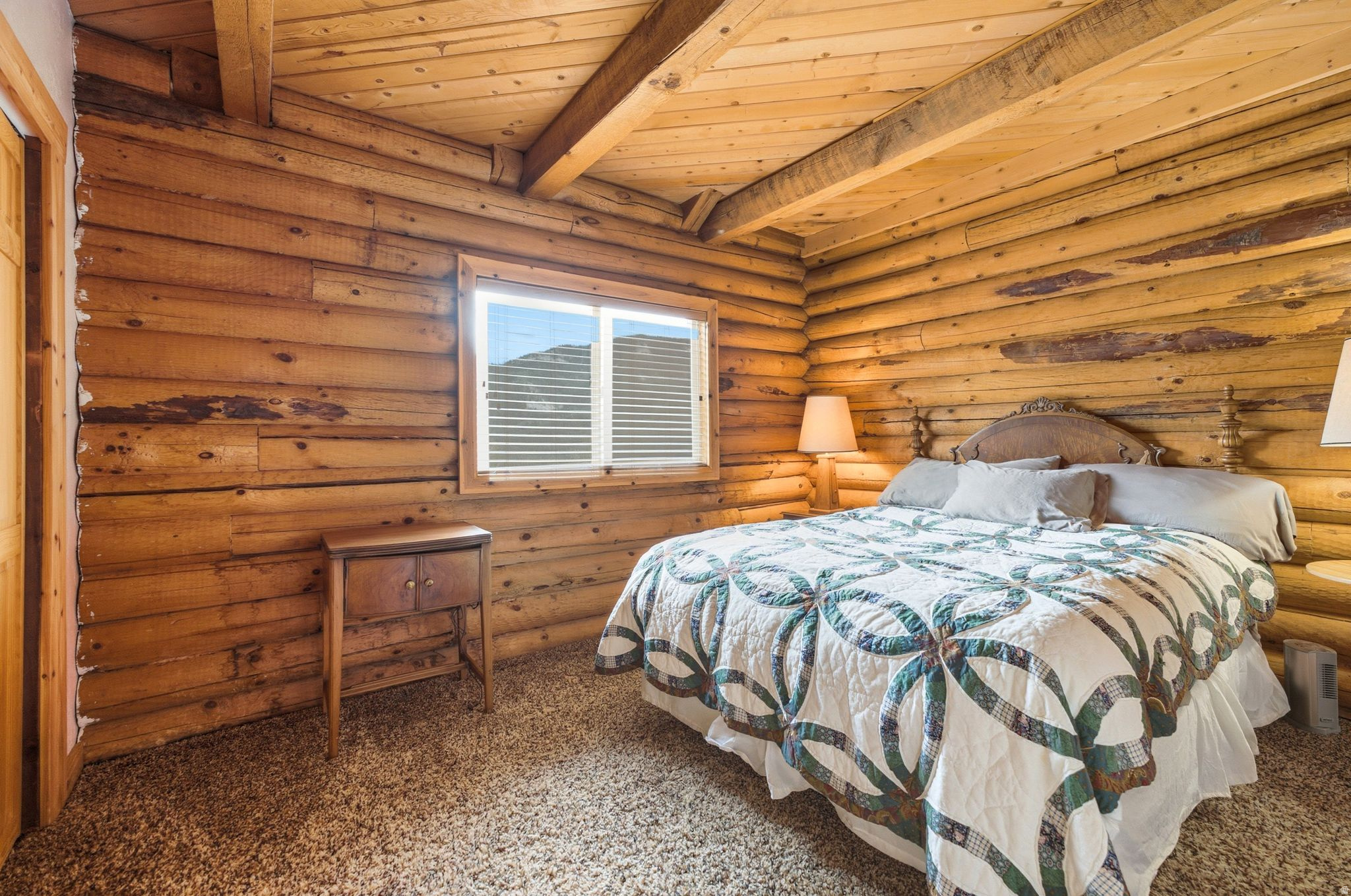 6964 E CANEJO